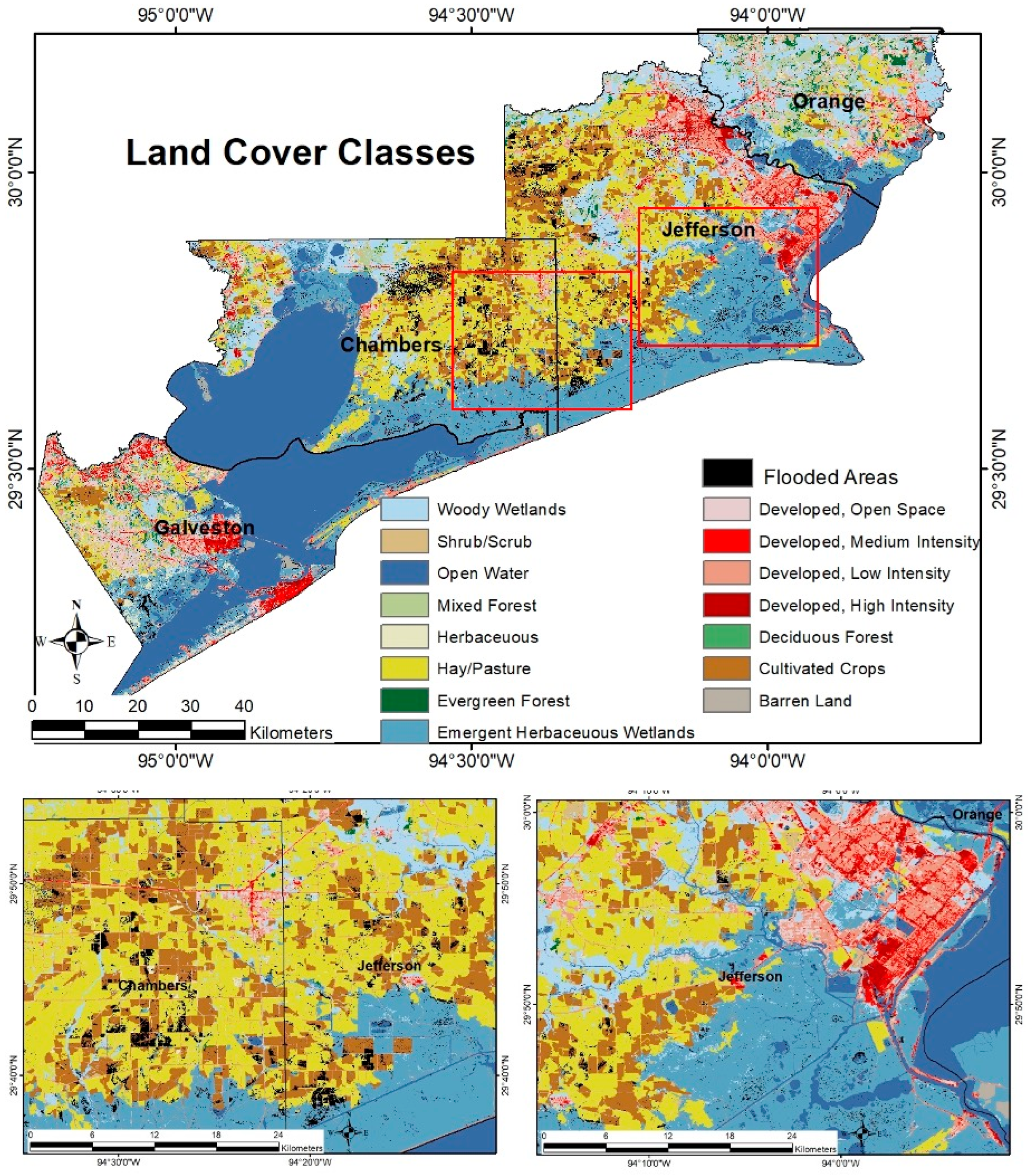 Remotesensing 17 01869 g010
