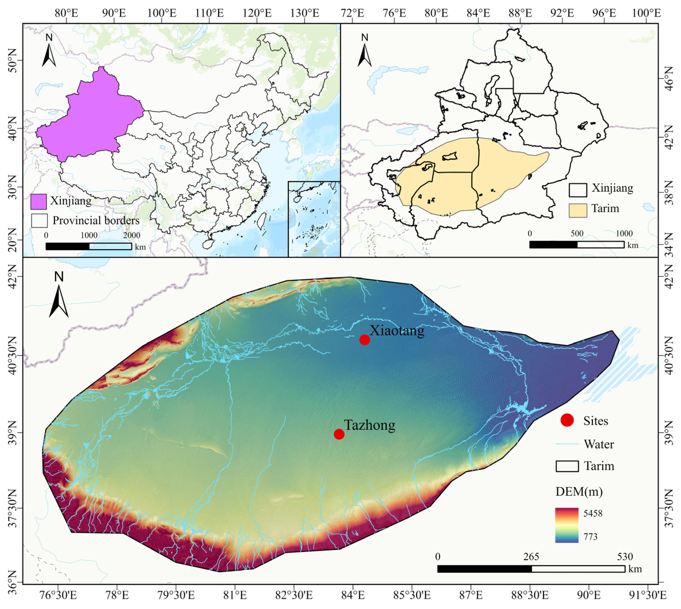 Remotesensing 17 01870 g001