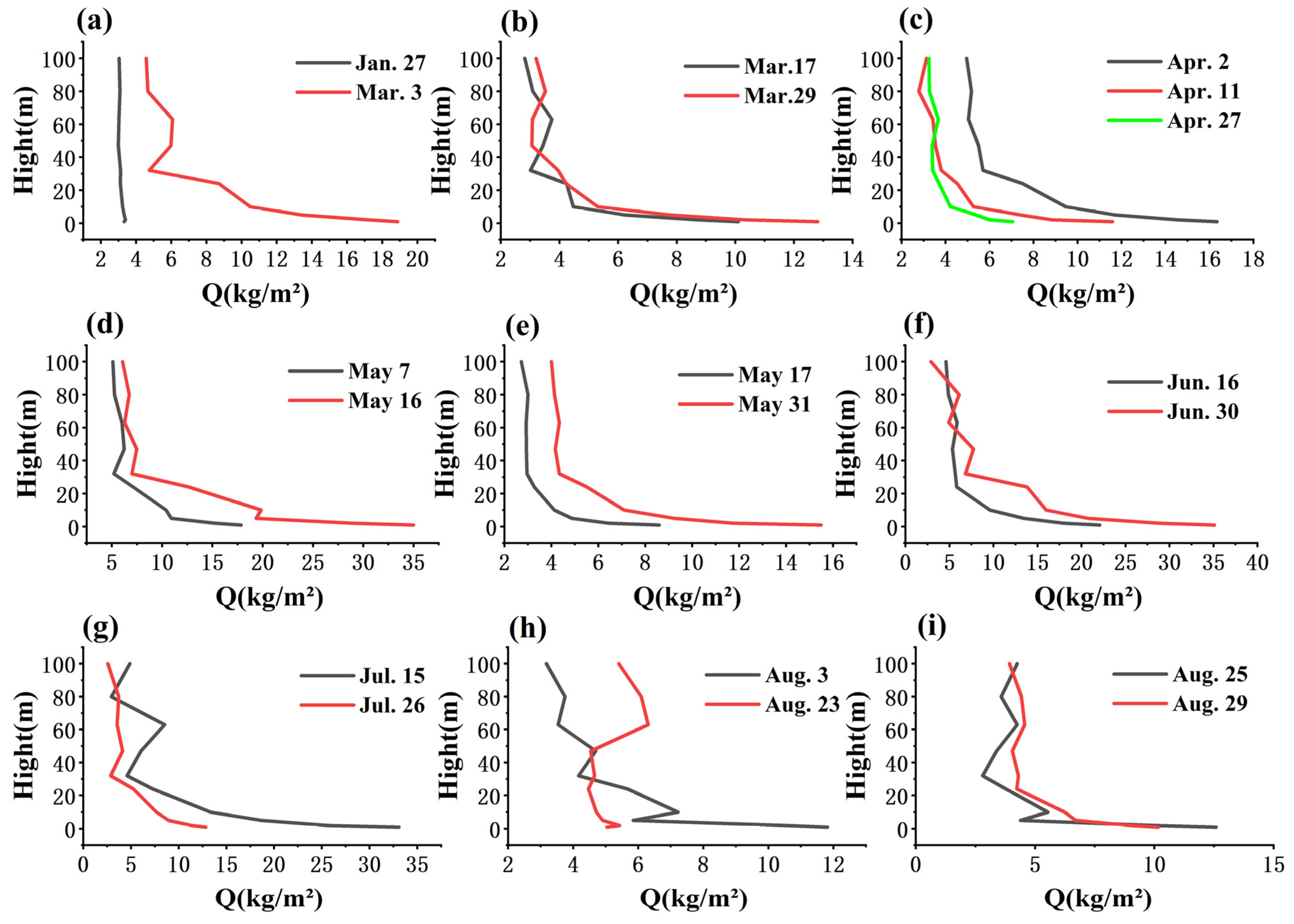 Remotesensing 17 01870 g002