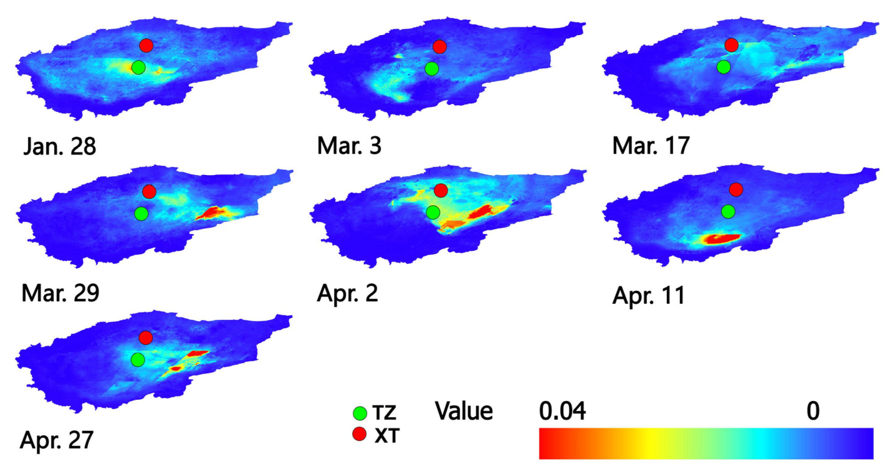Remotesensing 17 01870 g006