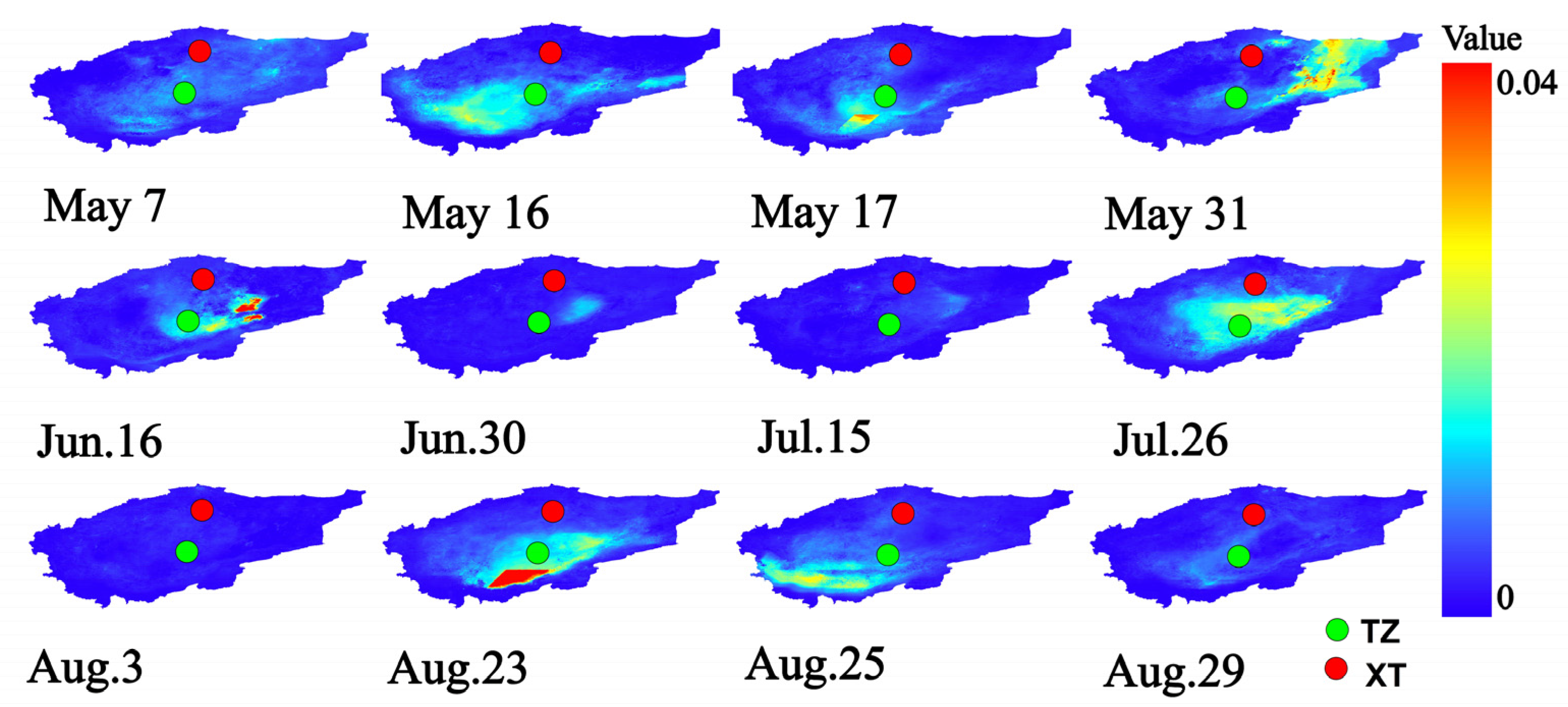 Remotesensing 17 01870 g007