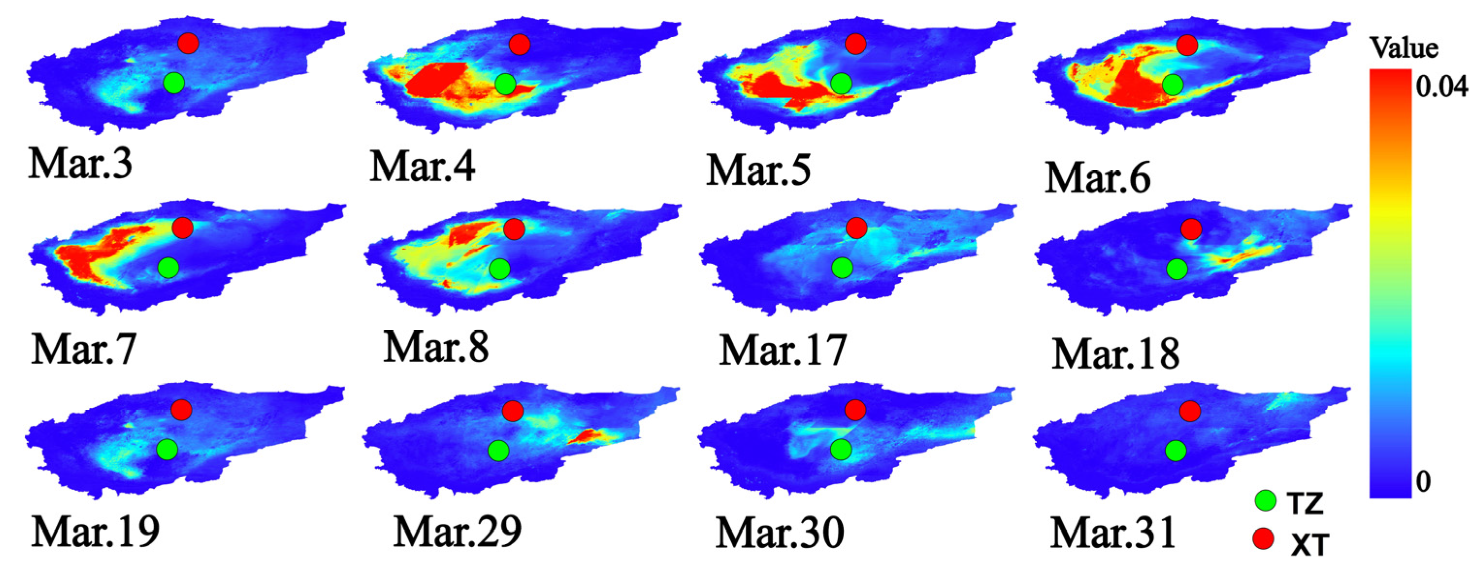 Remotesensing 17 01870 g008