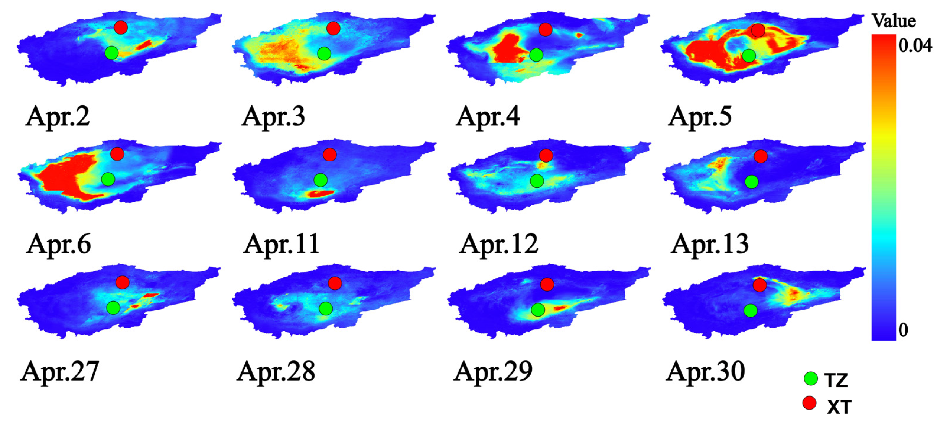 Remotesensing 17 01870 g009