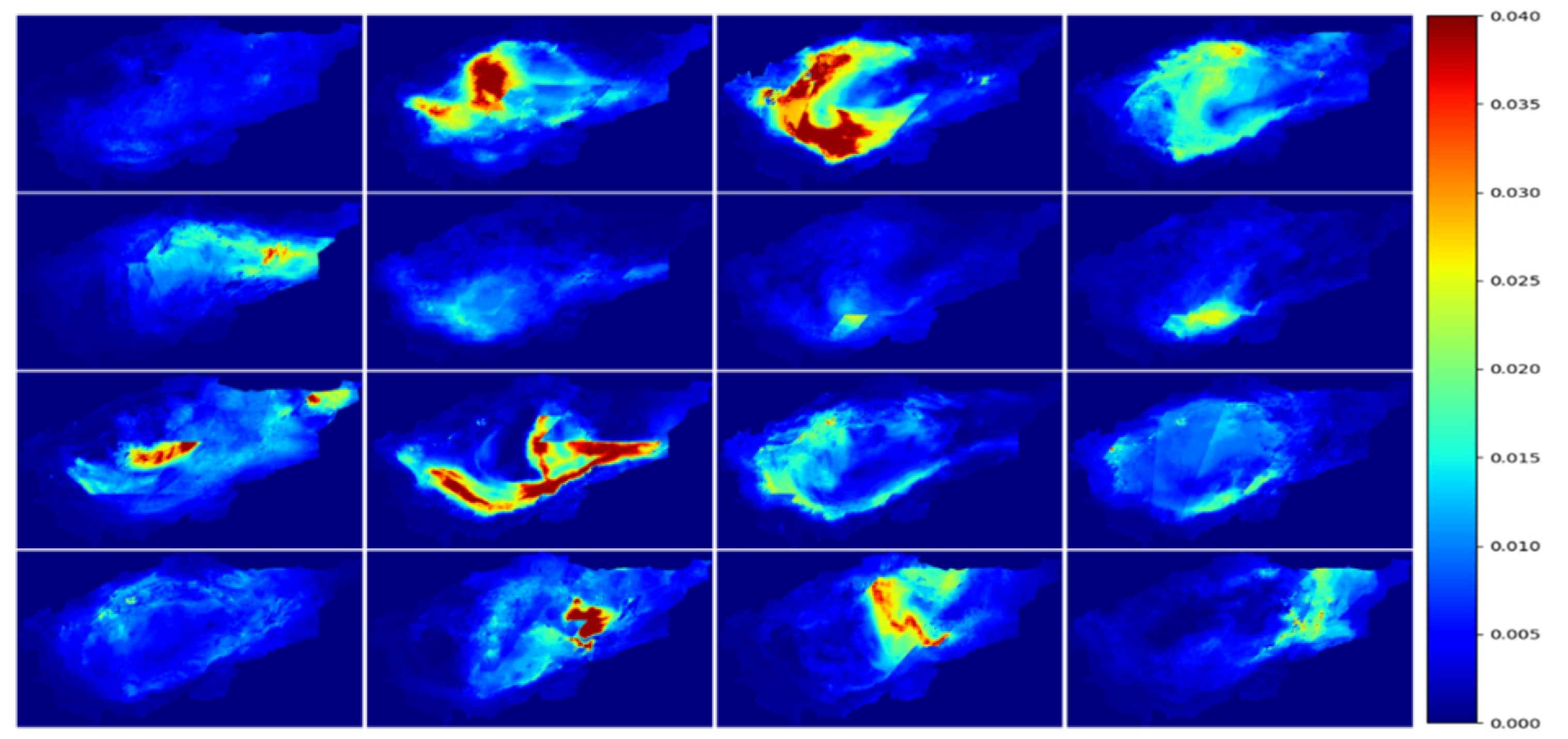 Remotesensing 17 01870 g010