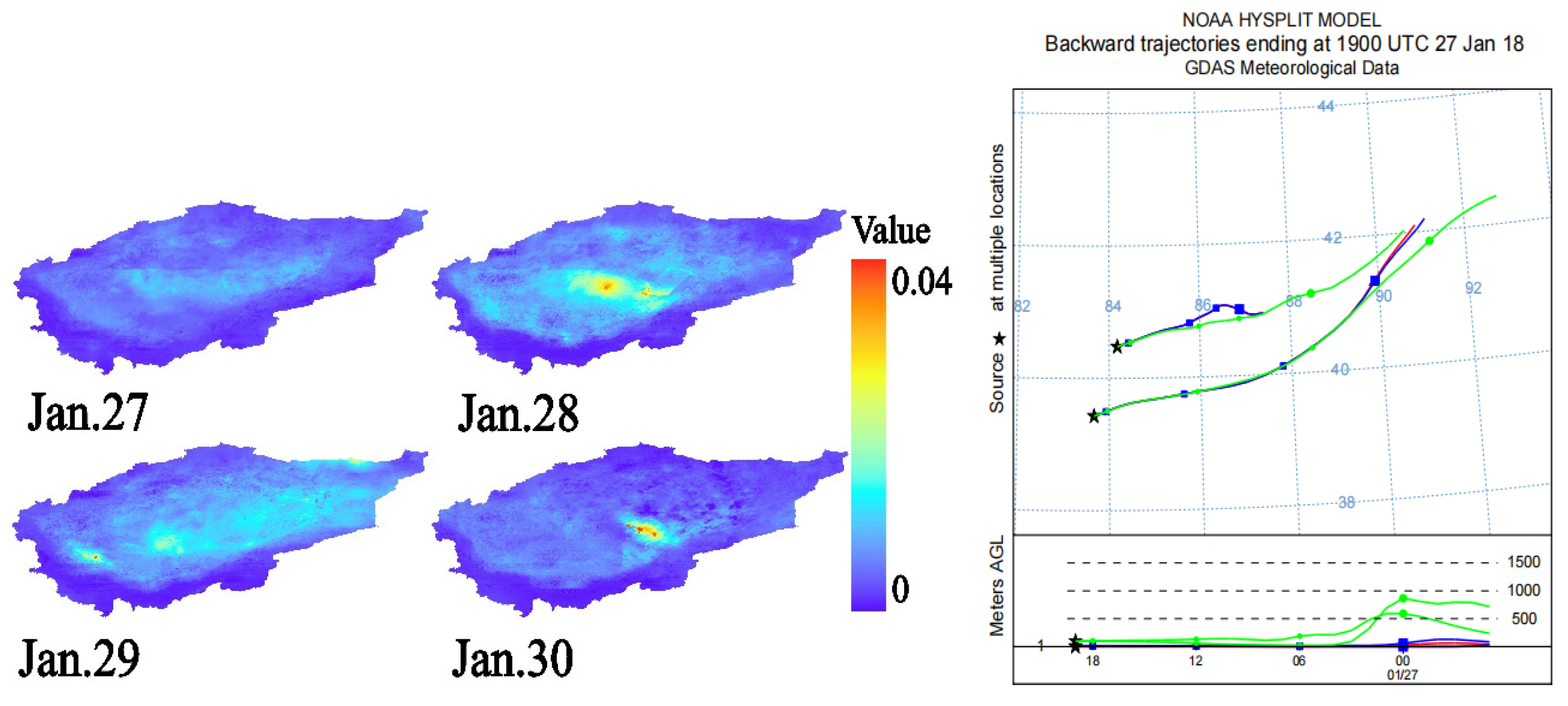 Remotesensing 17 01870 g014