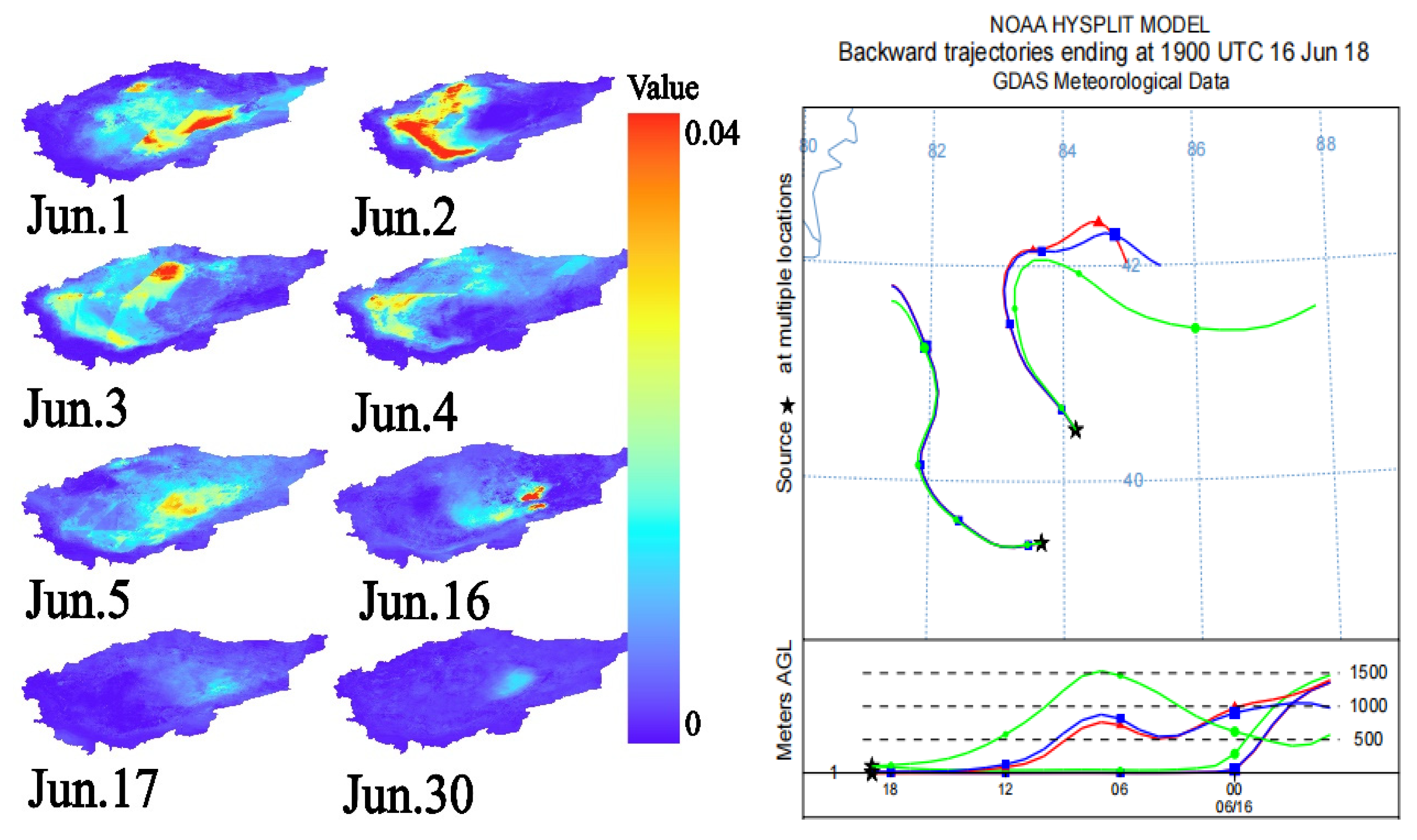 Remotesensing 17 01870 g015