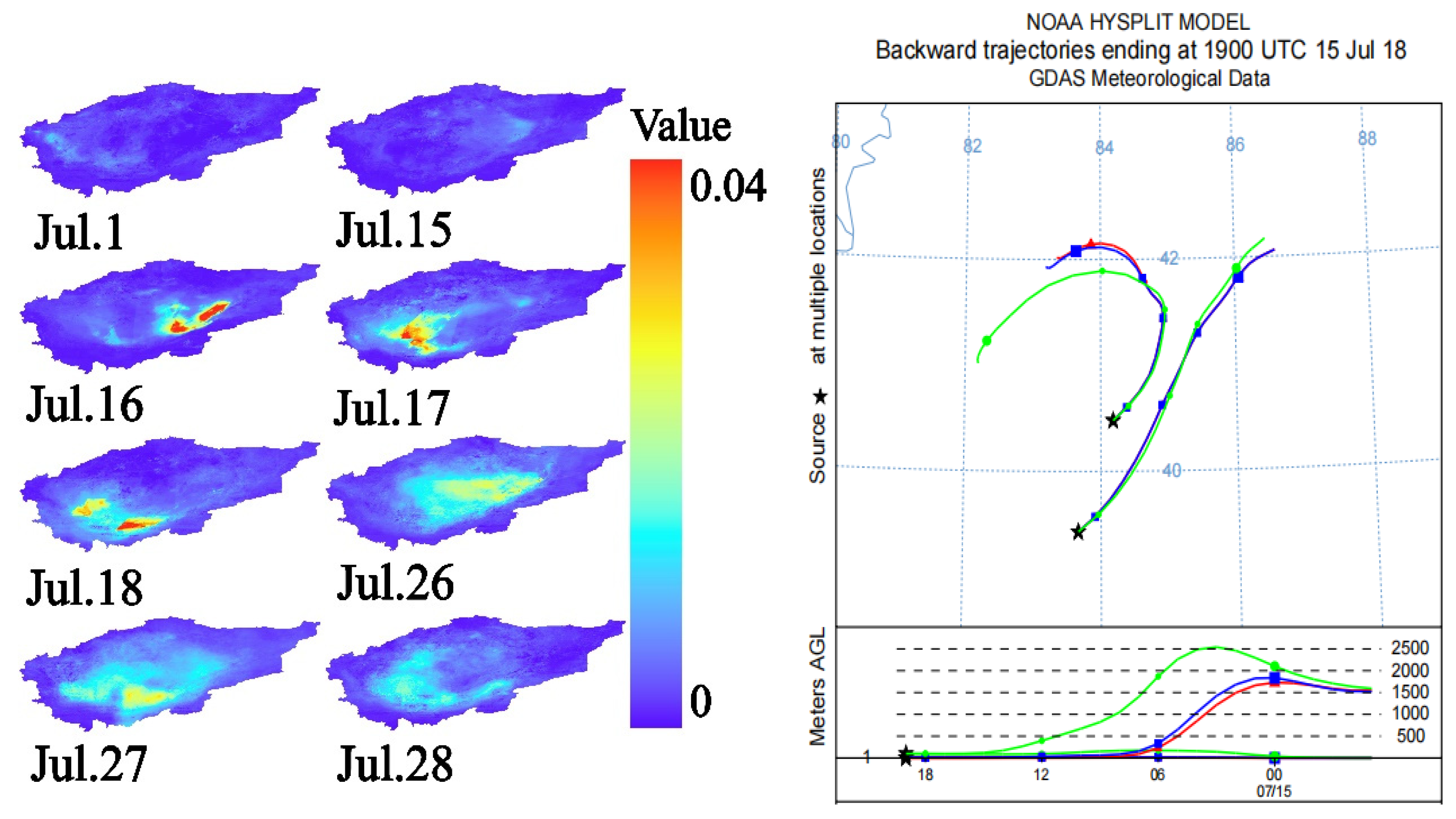 Remotesensing 17 01870 g016