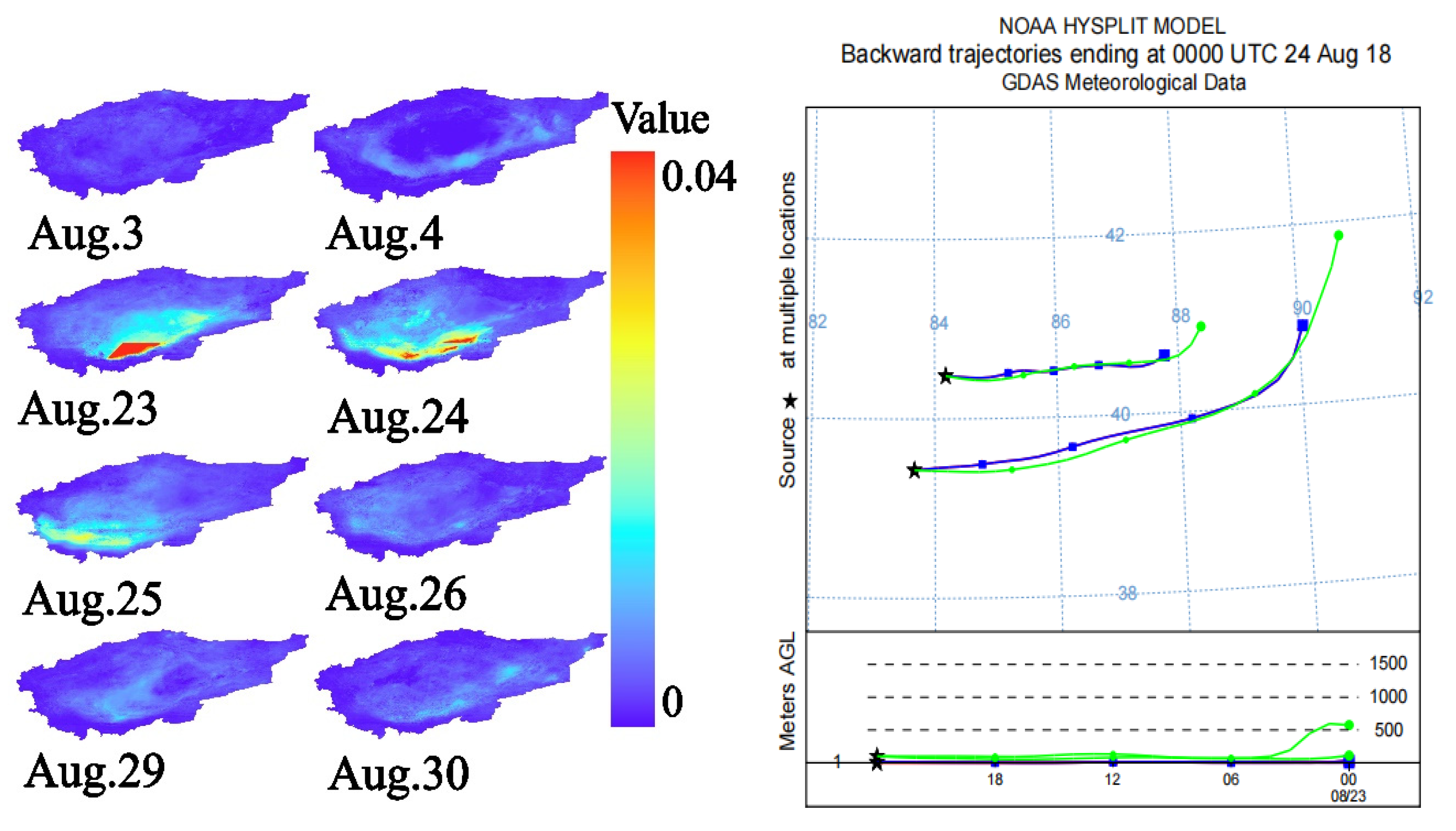 Remotesensing 17 01870 g017