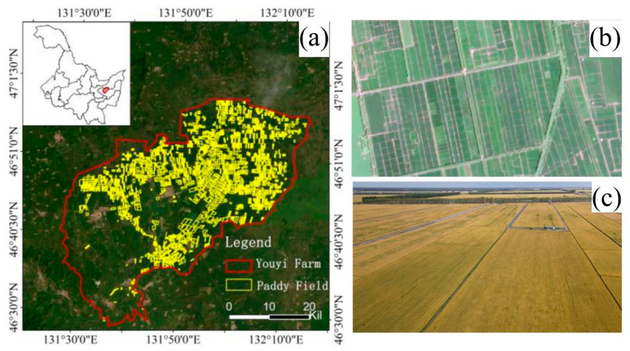 Remotesensing 17 01871 g001