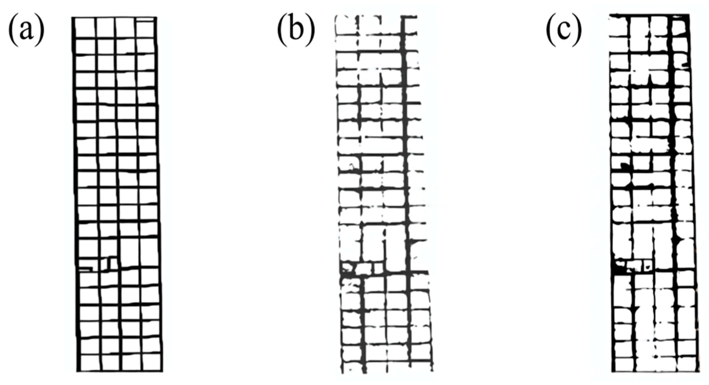 Remotesensing 17 01871 g002