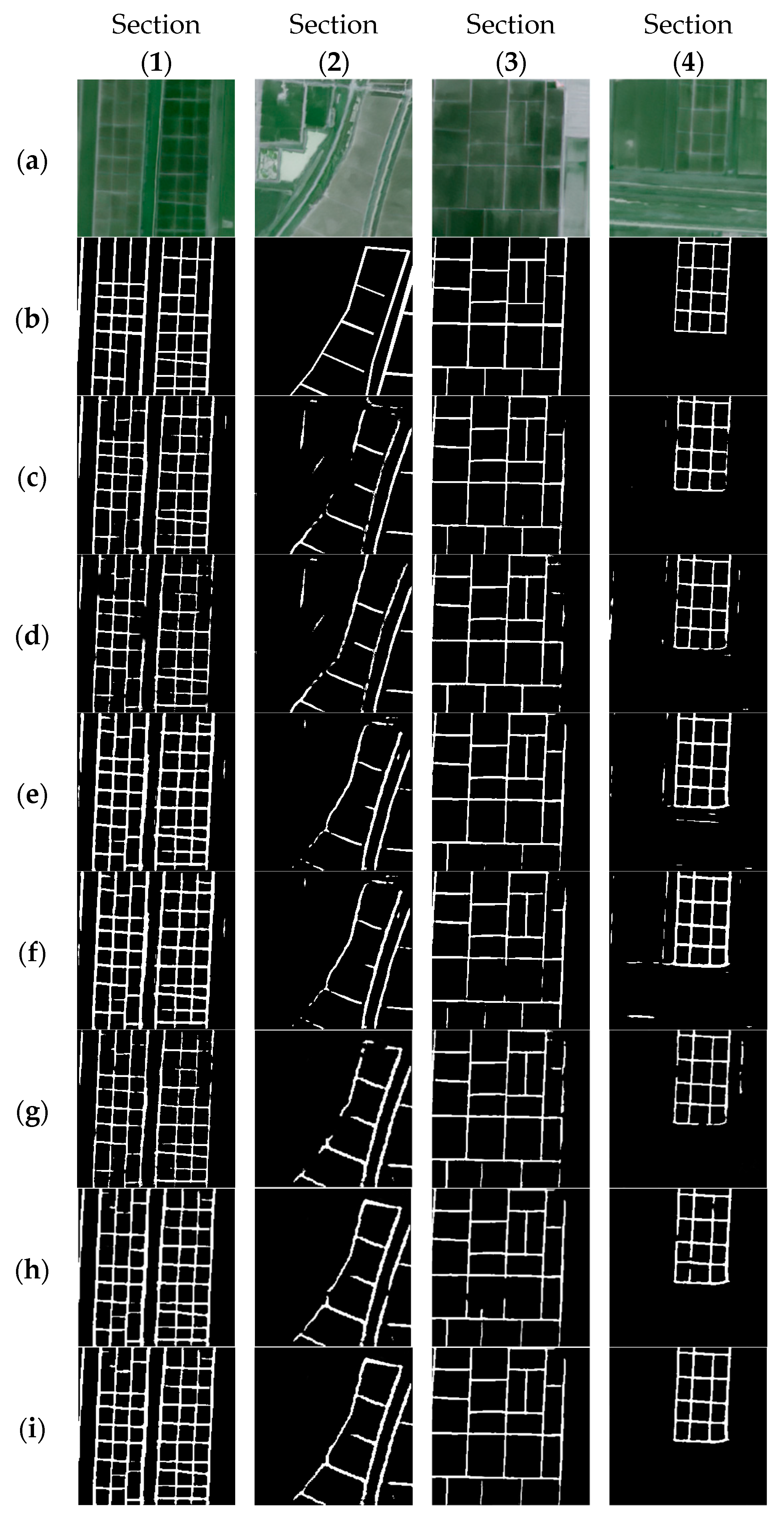 Remotesensing 17 01871 g010