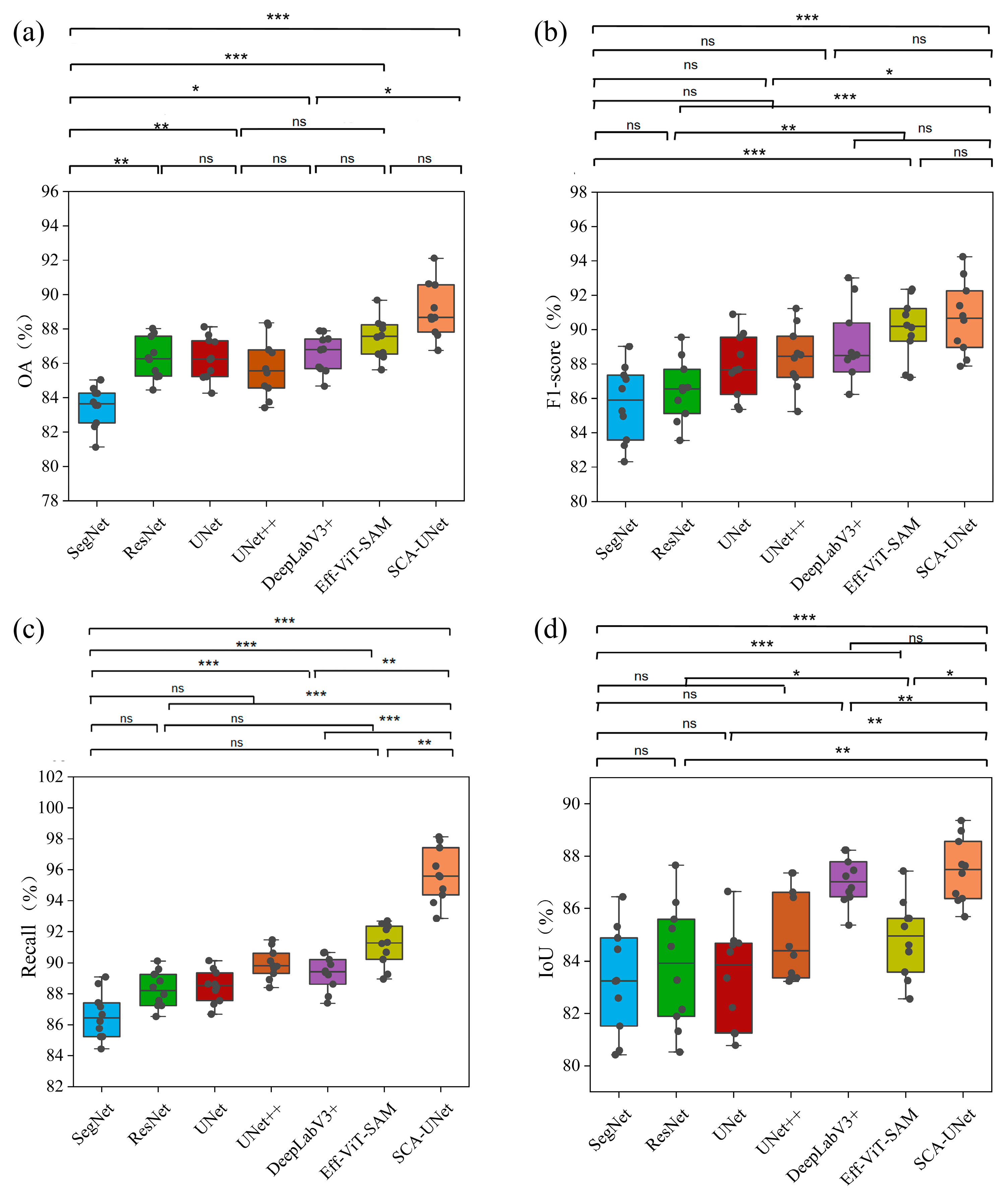 Remotesensing 17 01871 g011