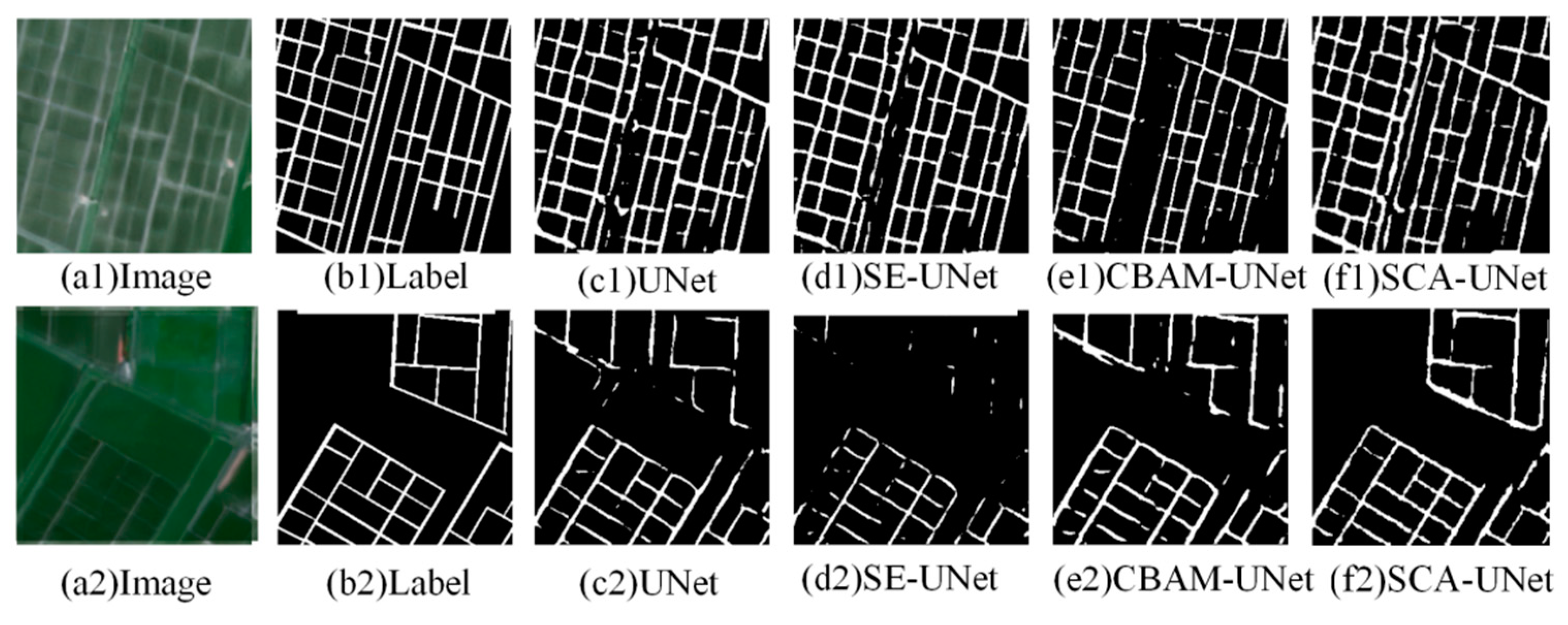 Remotesensing 17 01871 g012