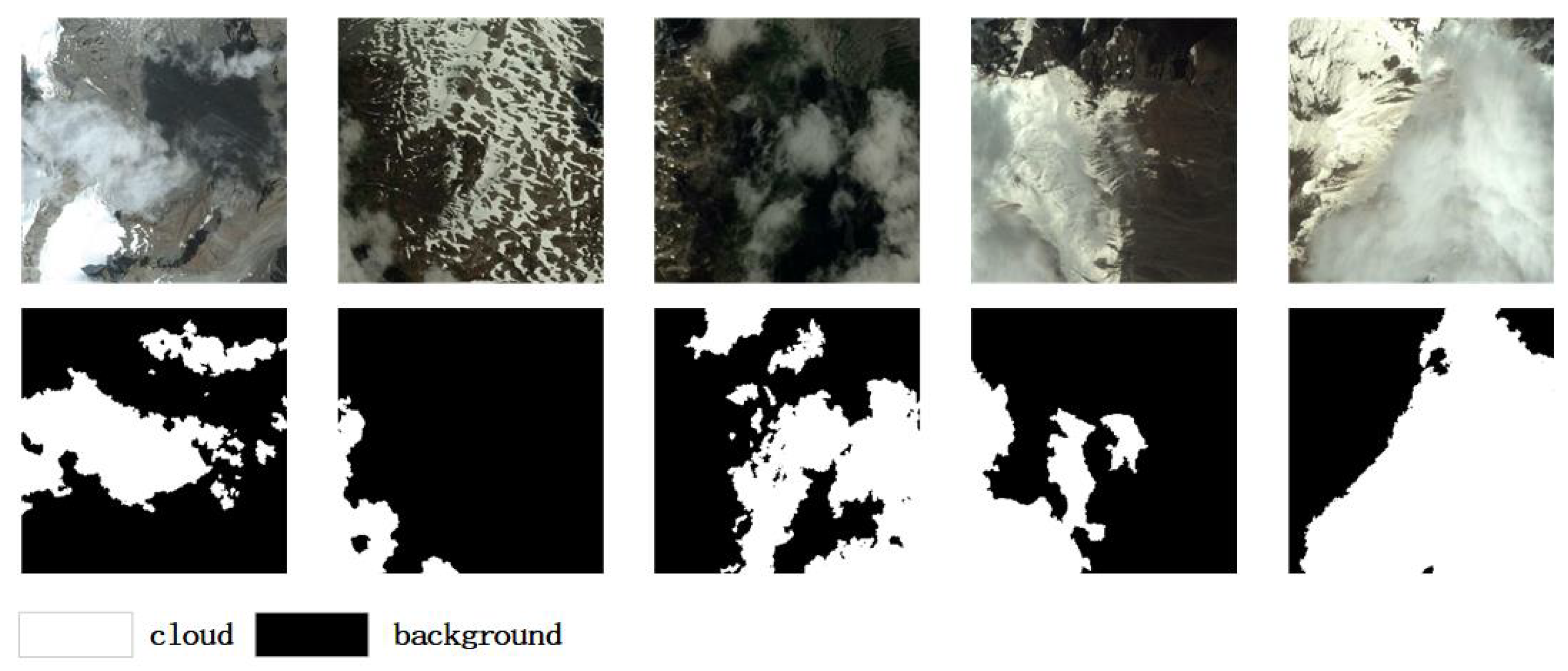 Remotesensing 17 01872 g008