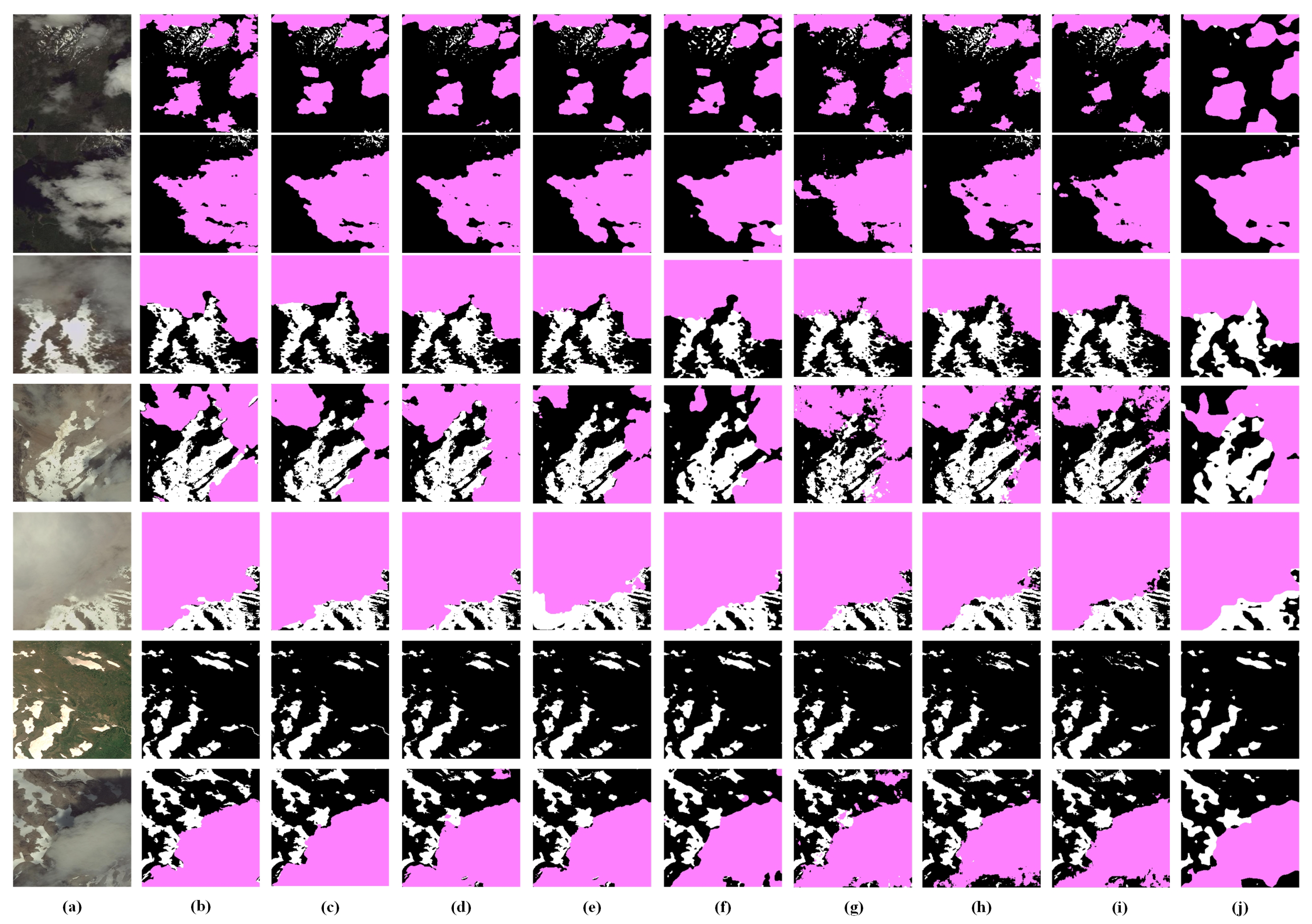 Remotesensing 17 01872 g010