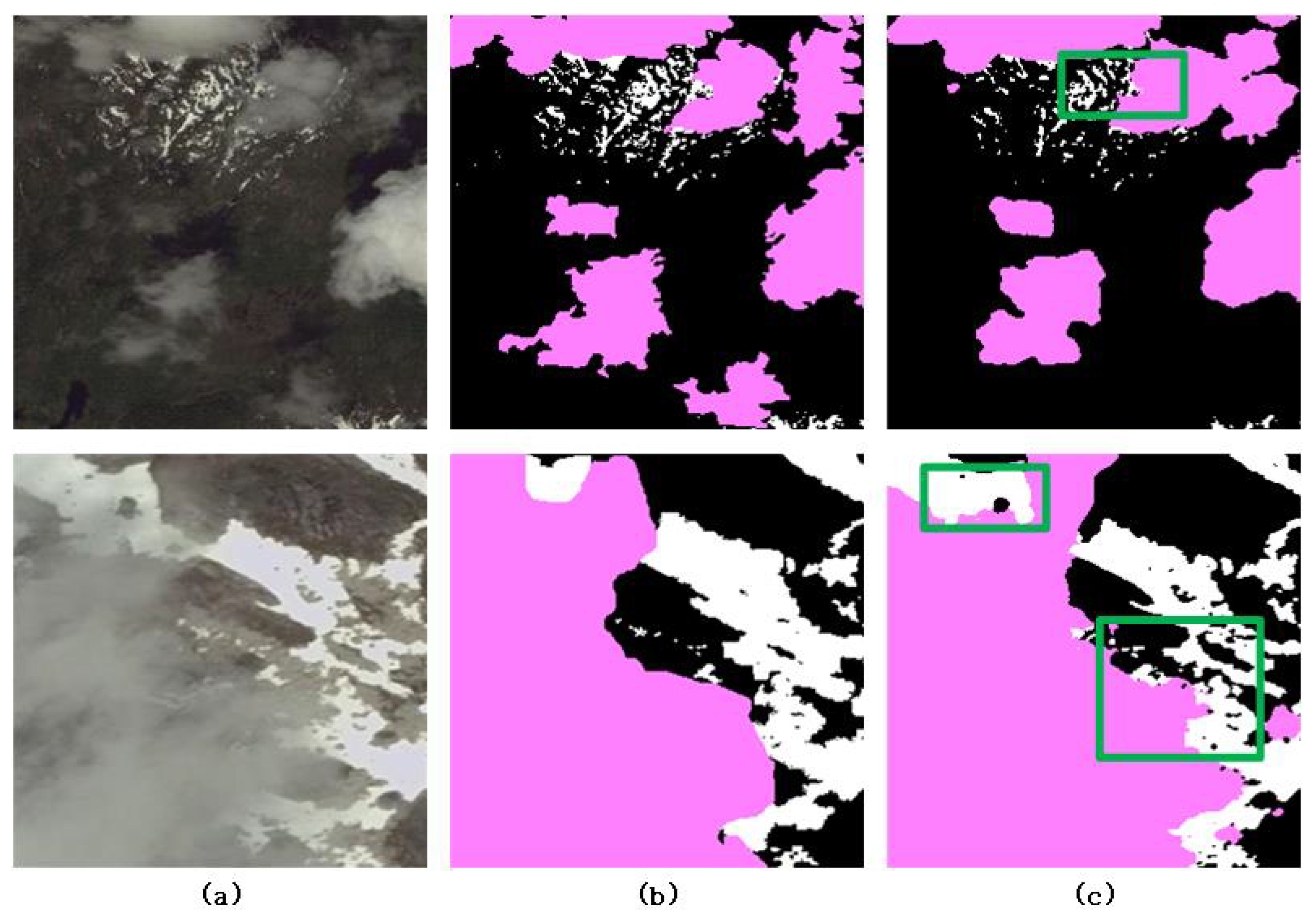 Remotesensing 17 01872 g011