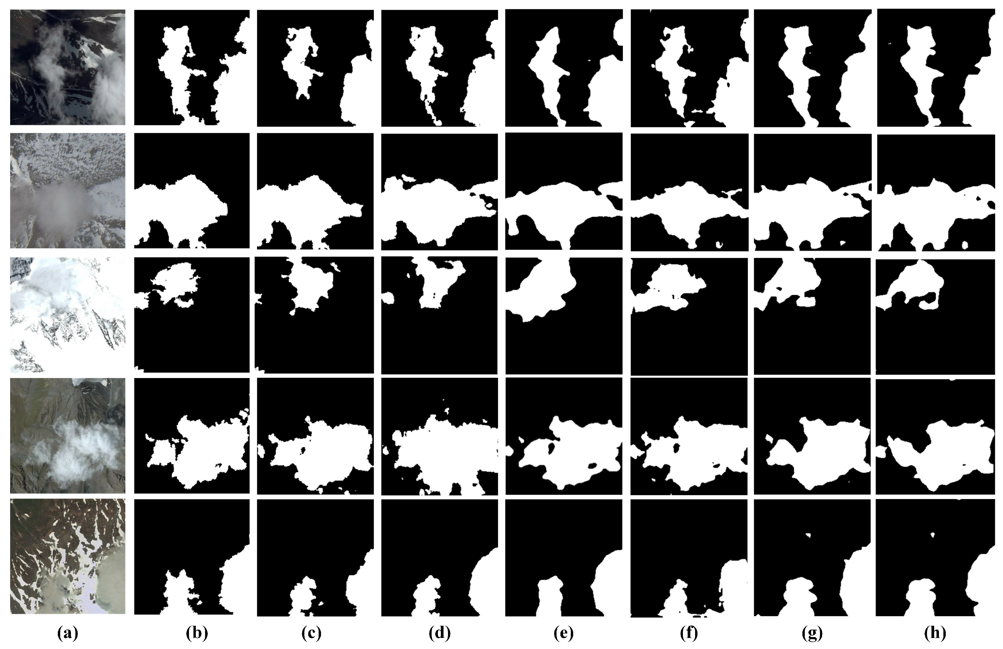 Remotesensing 17 01872 g012