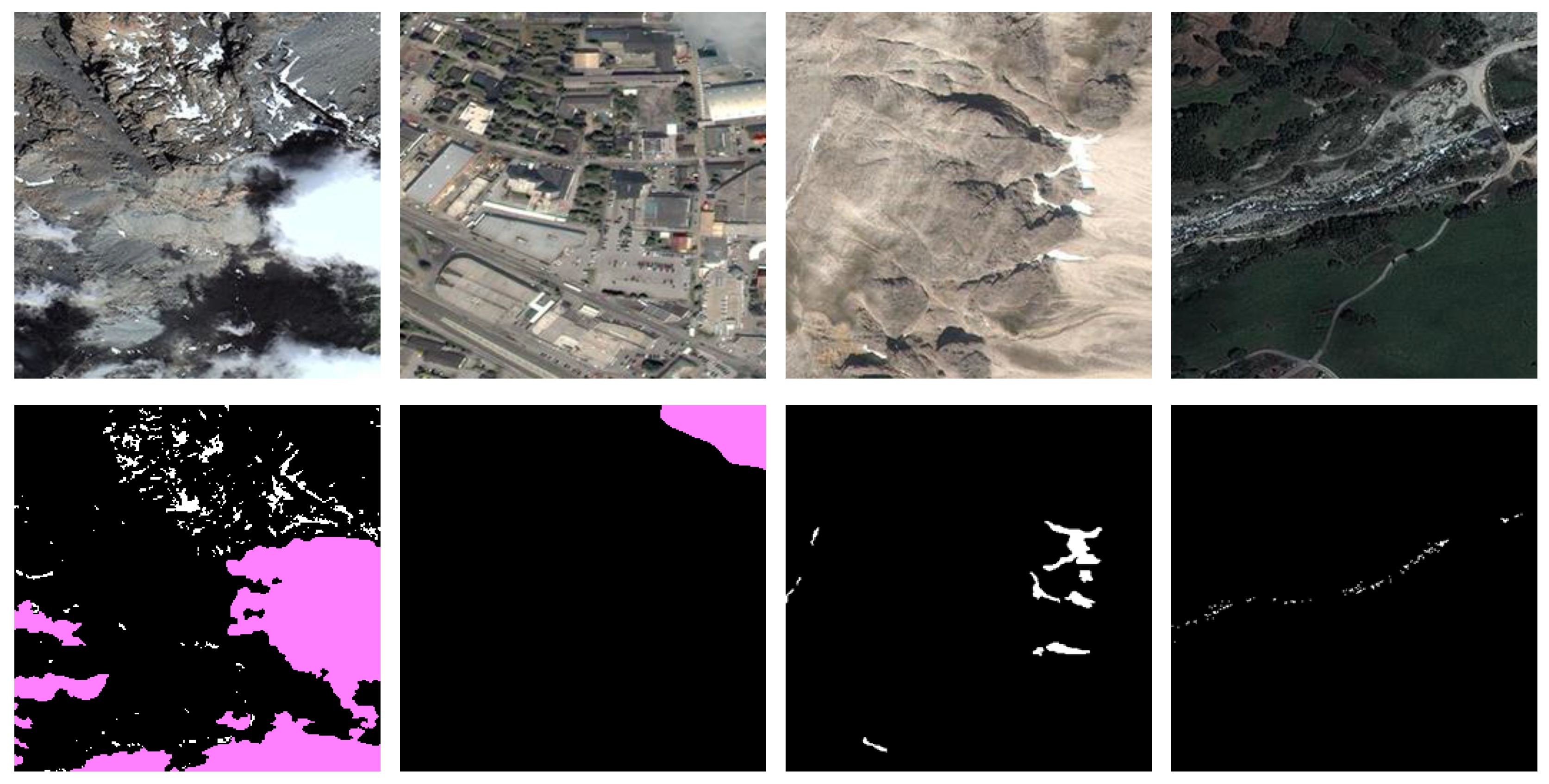 Remotesensing 17 01872 g013