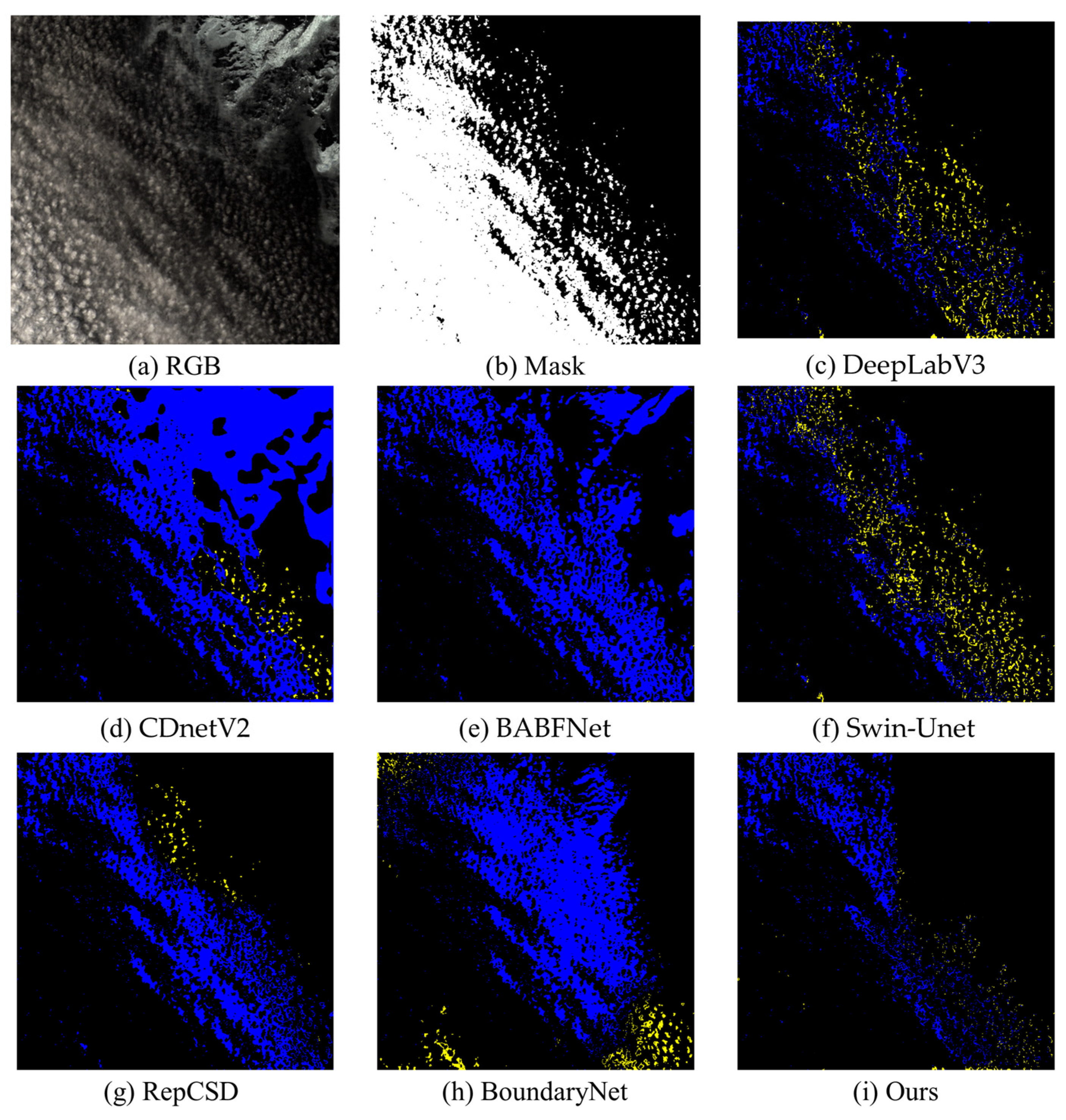Remotesensing 17 01874 g007