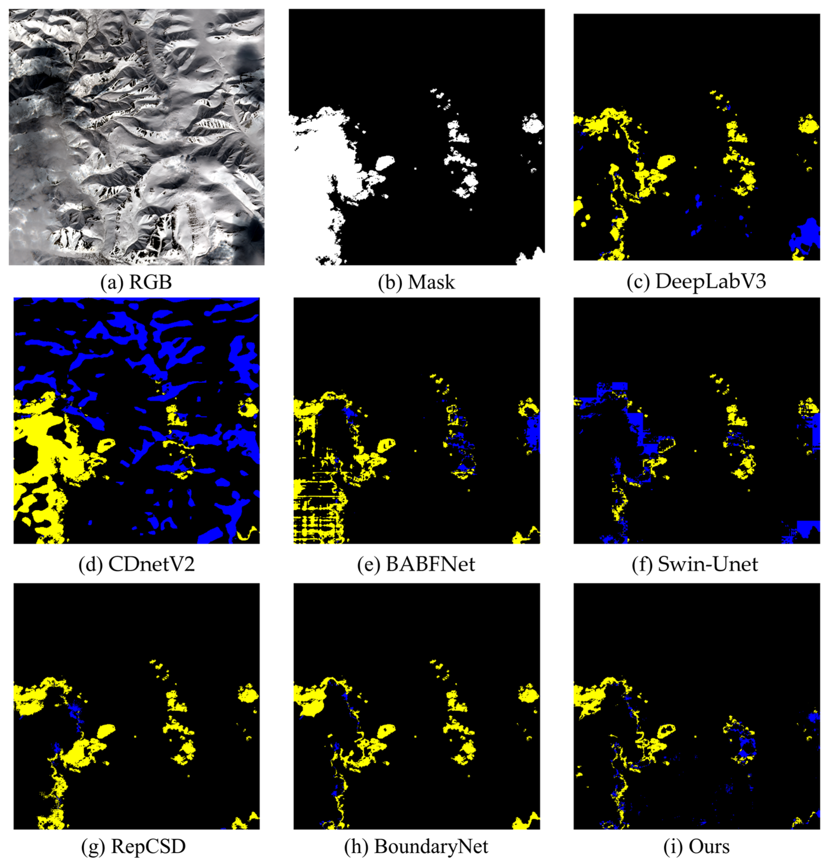 Remotesensing 17 01874 g008