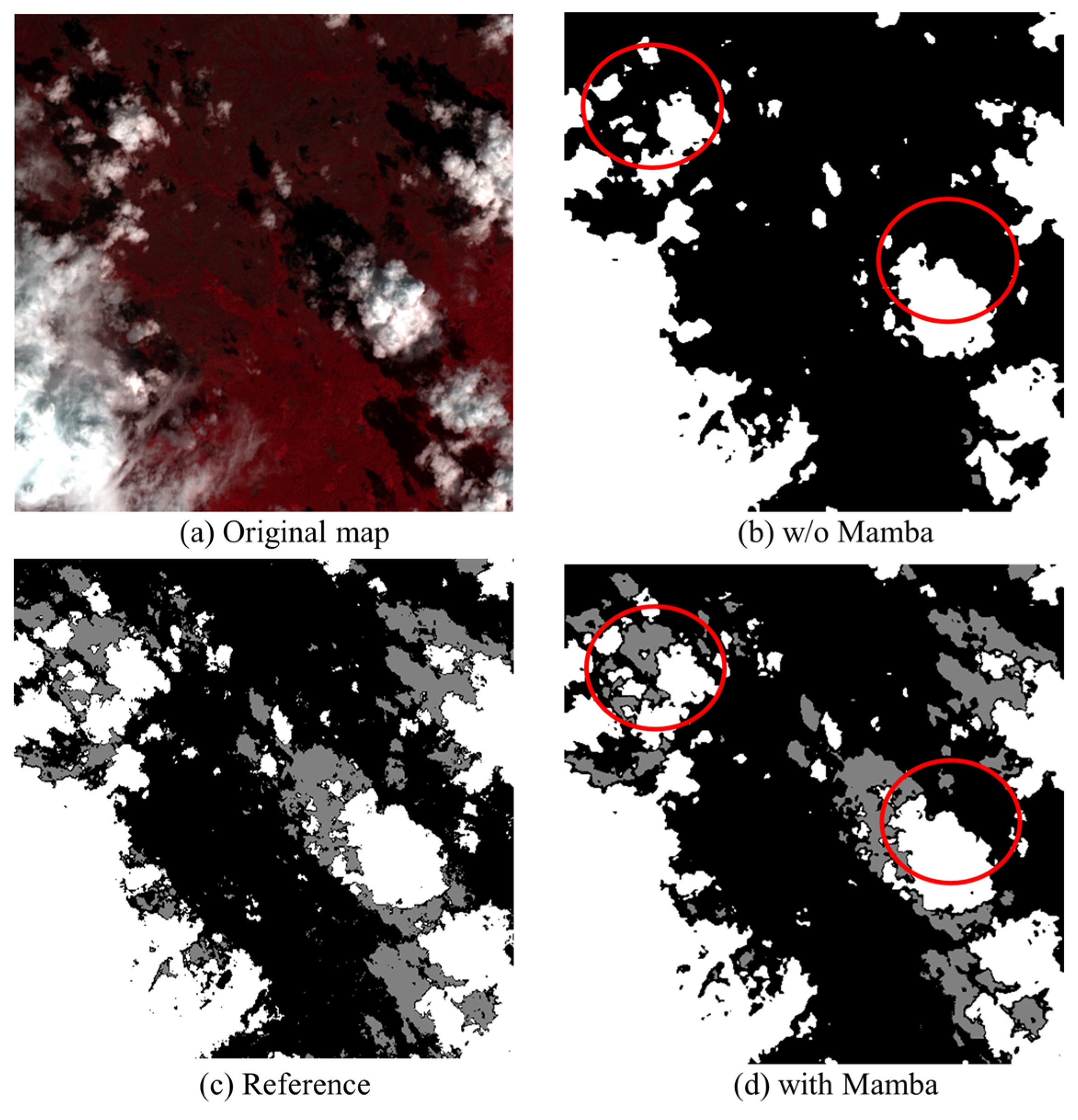 Remotesensing 17 01874 g009