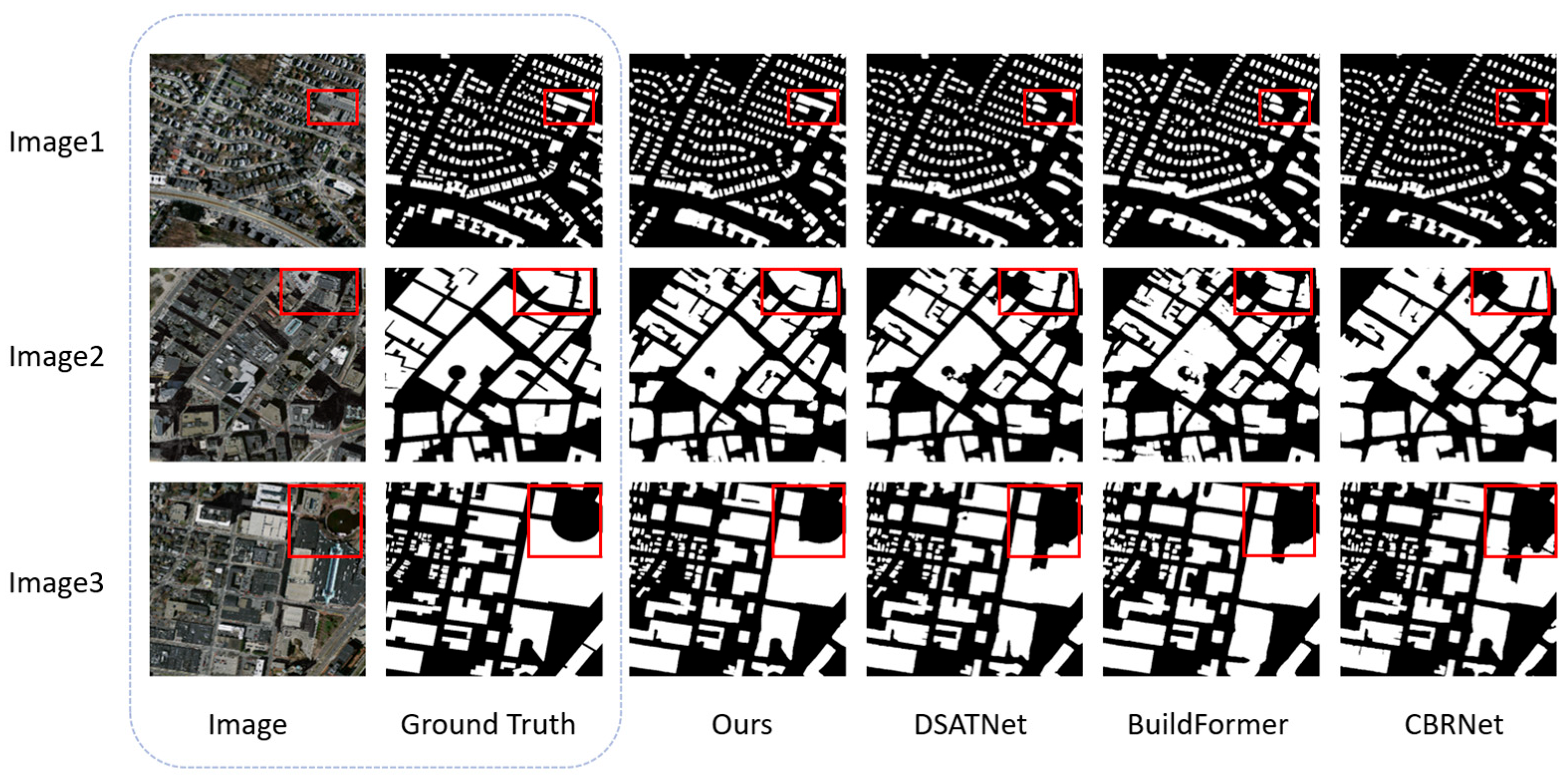 Remotesensing 17 01875 g005