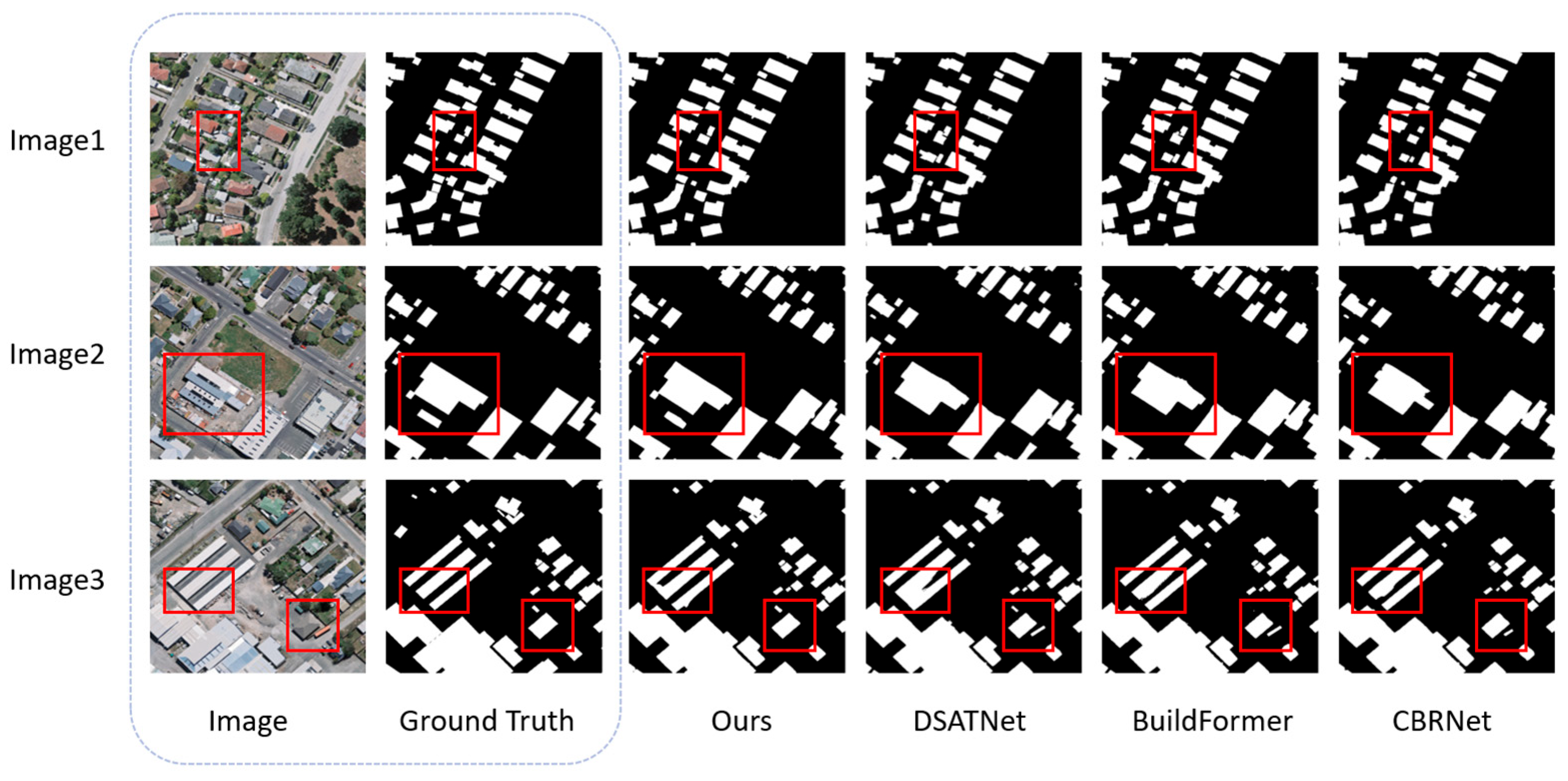 Remotesensing 17 01875 g006