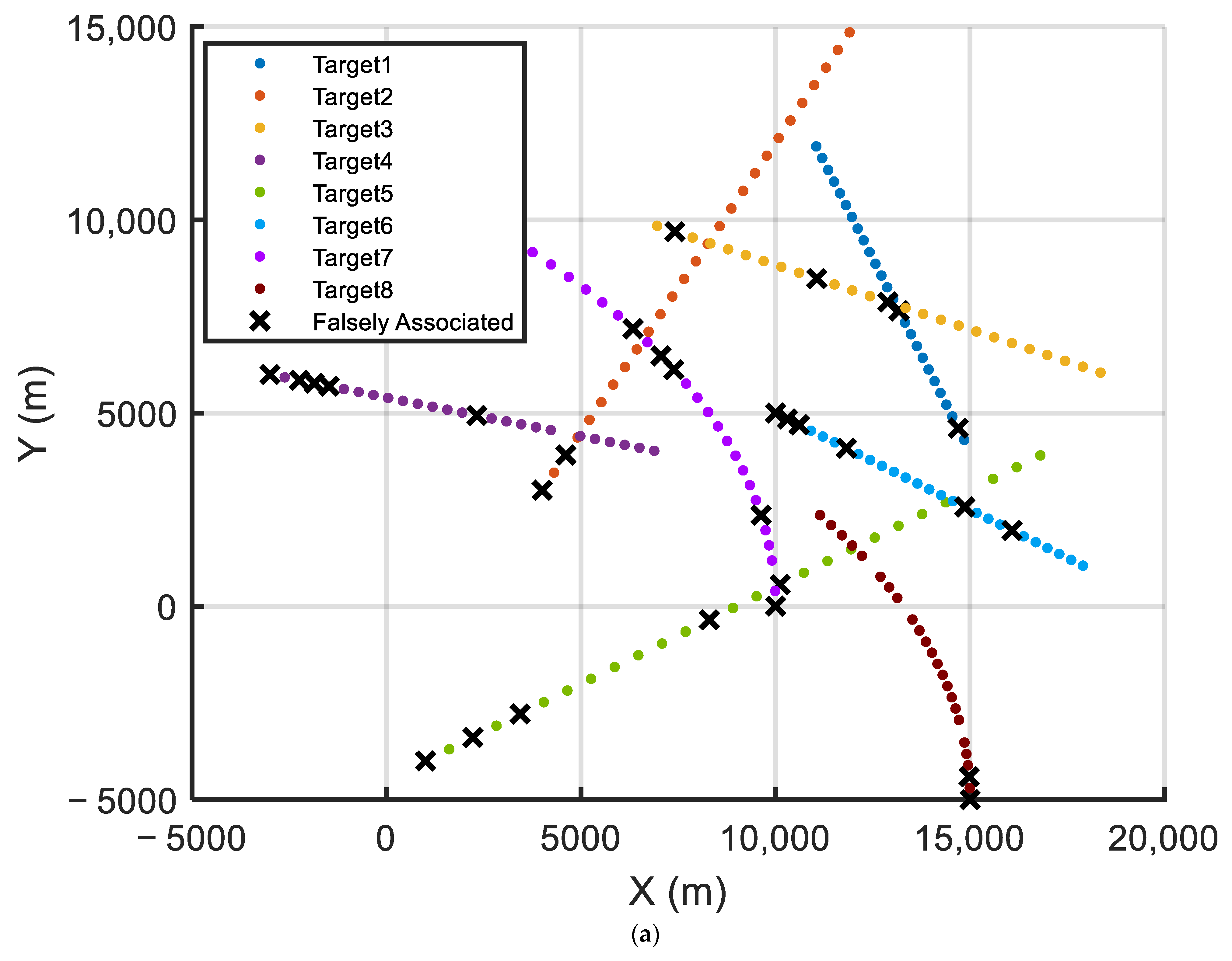 Remotesensing 17 01876 g008a