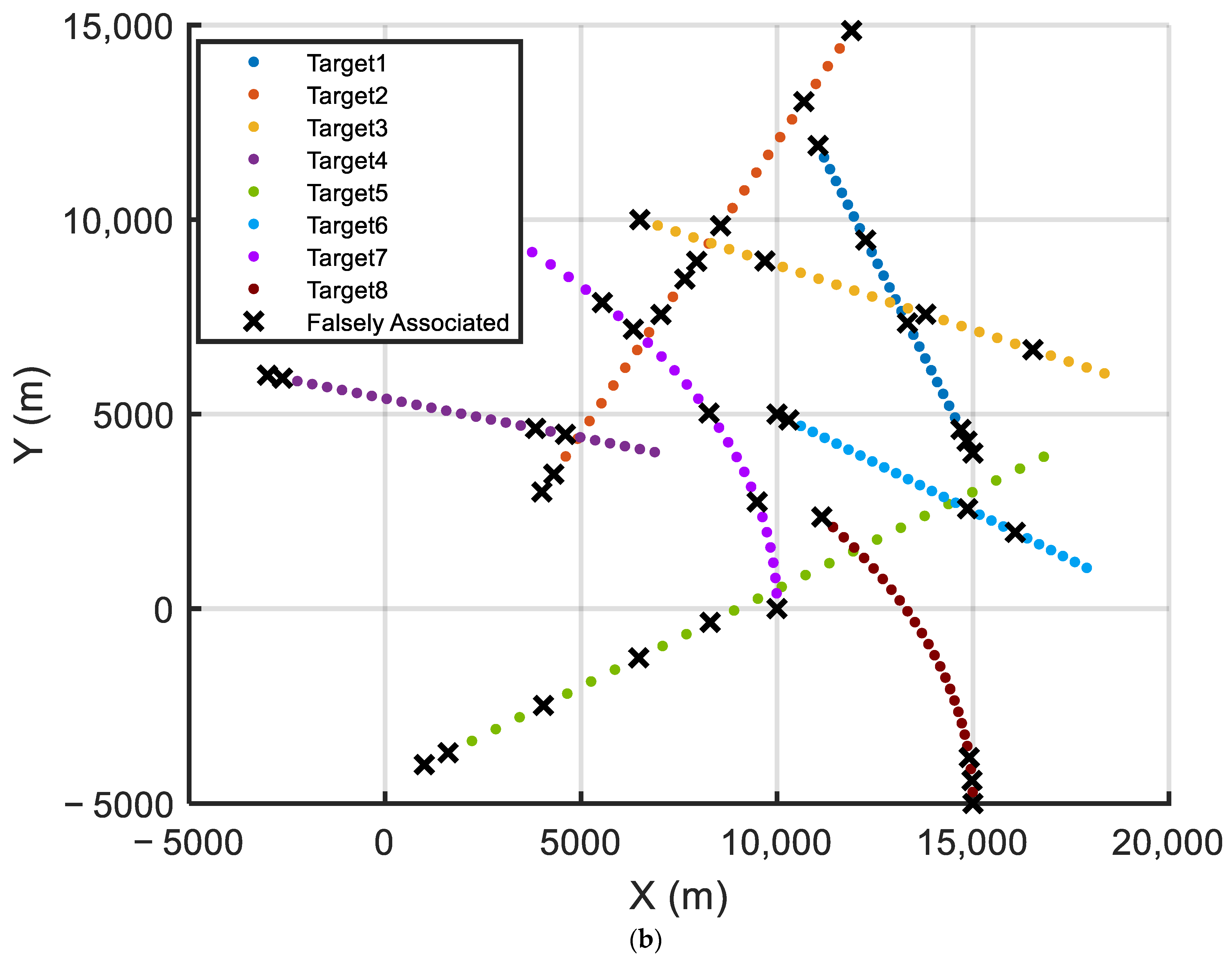 Remotesensing 17 01876 g008b