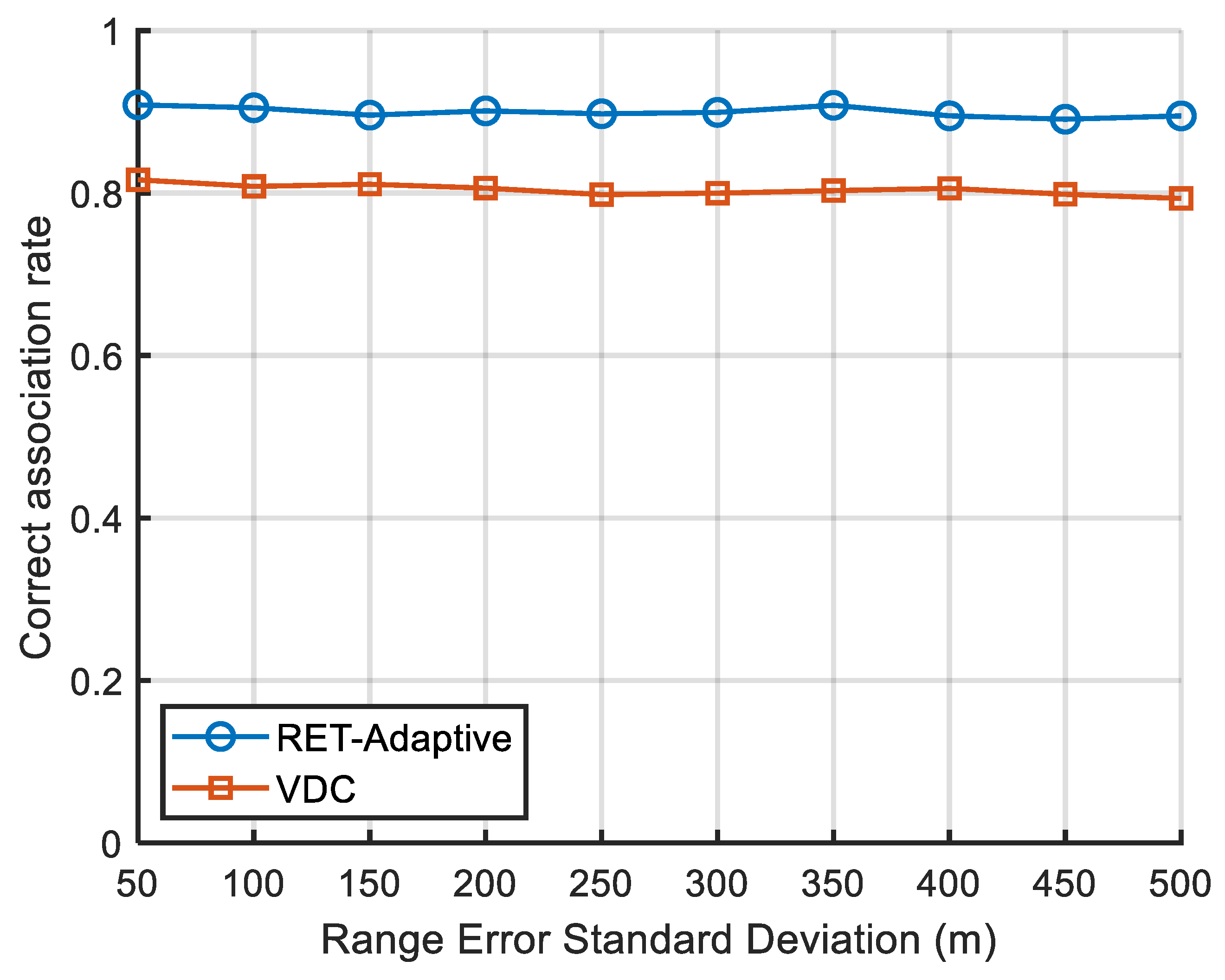 Remotesensing 17 01876 g011