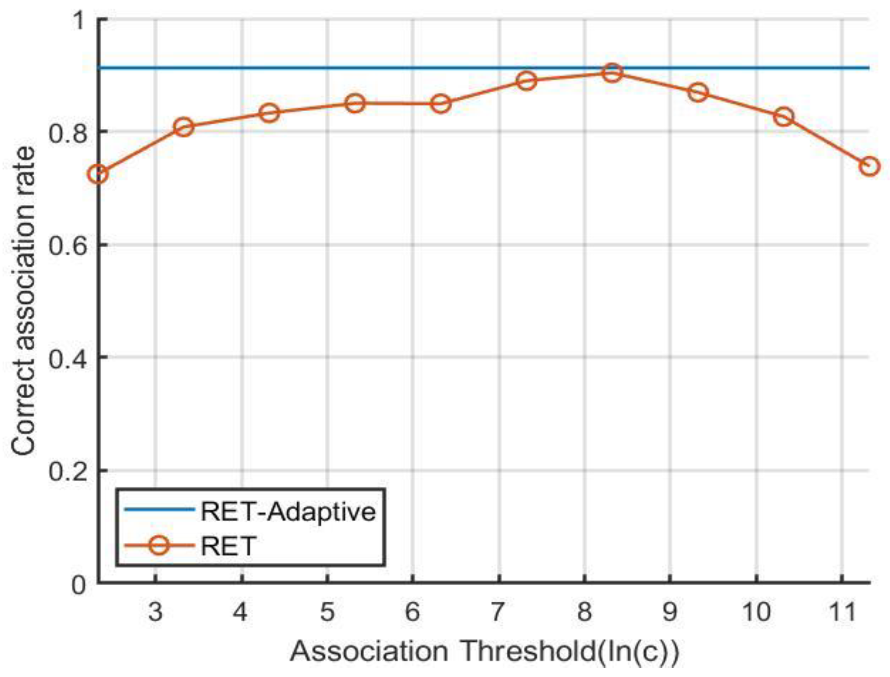 Remotesensing 17 01876 g013