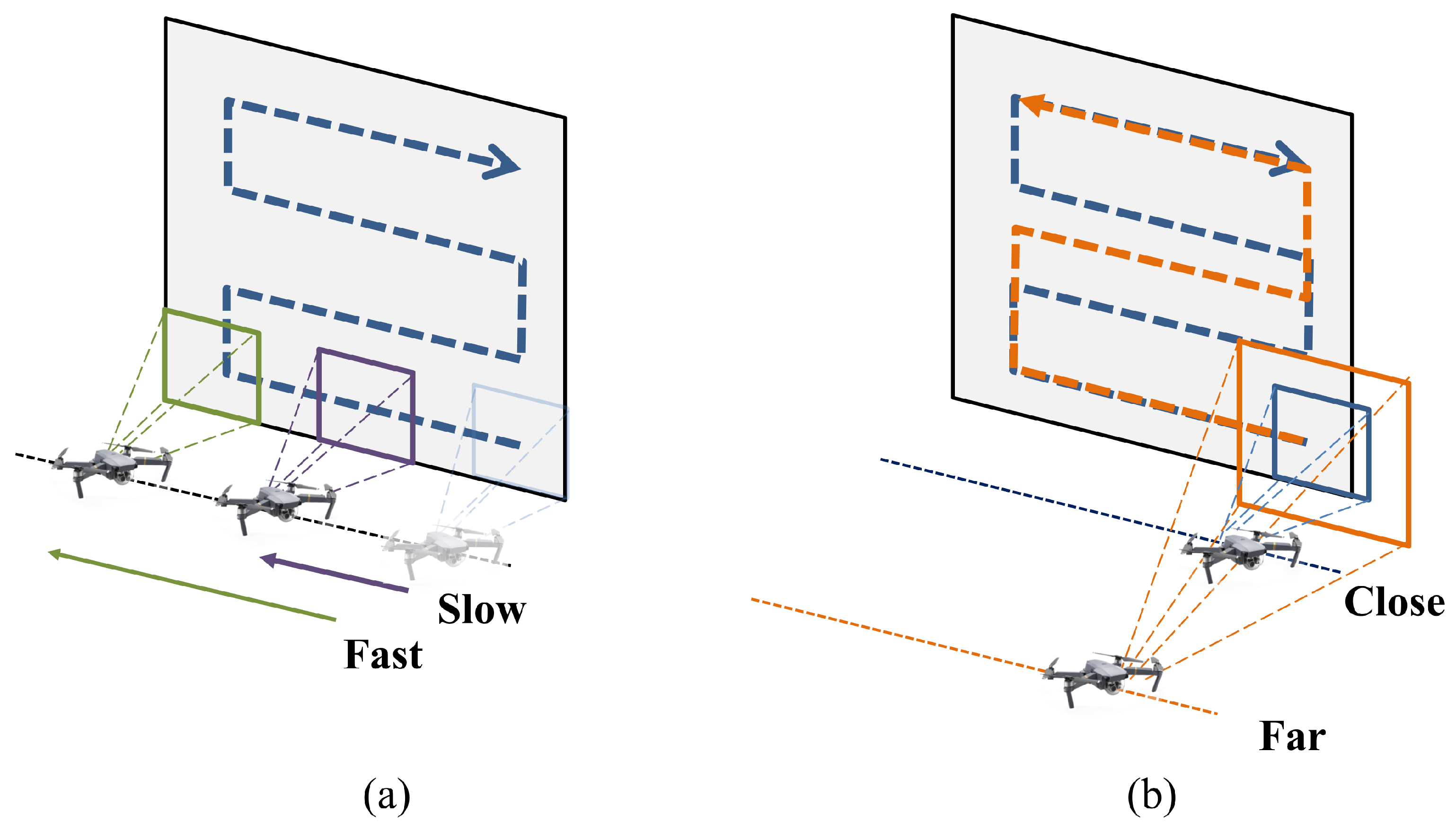 Remotesensing 17 01877 g002