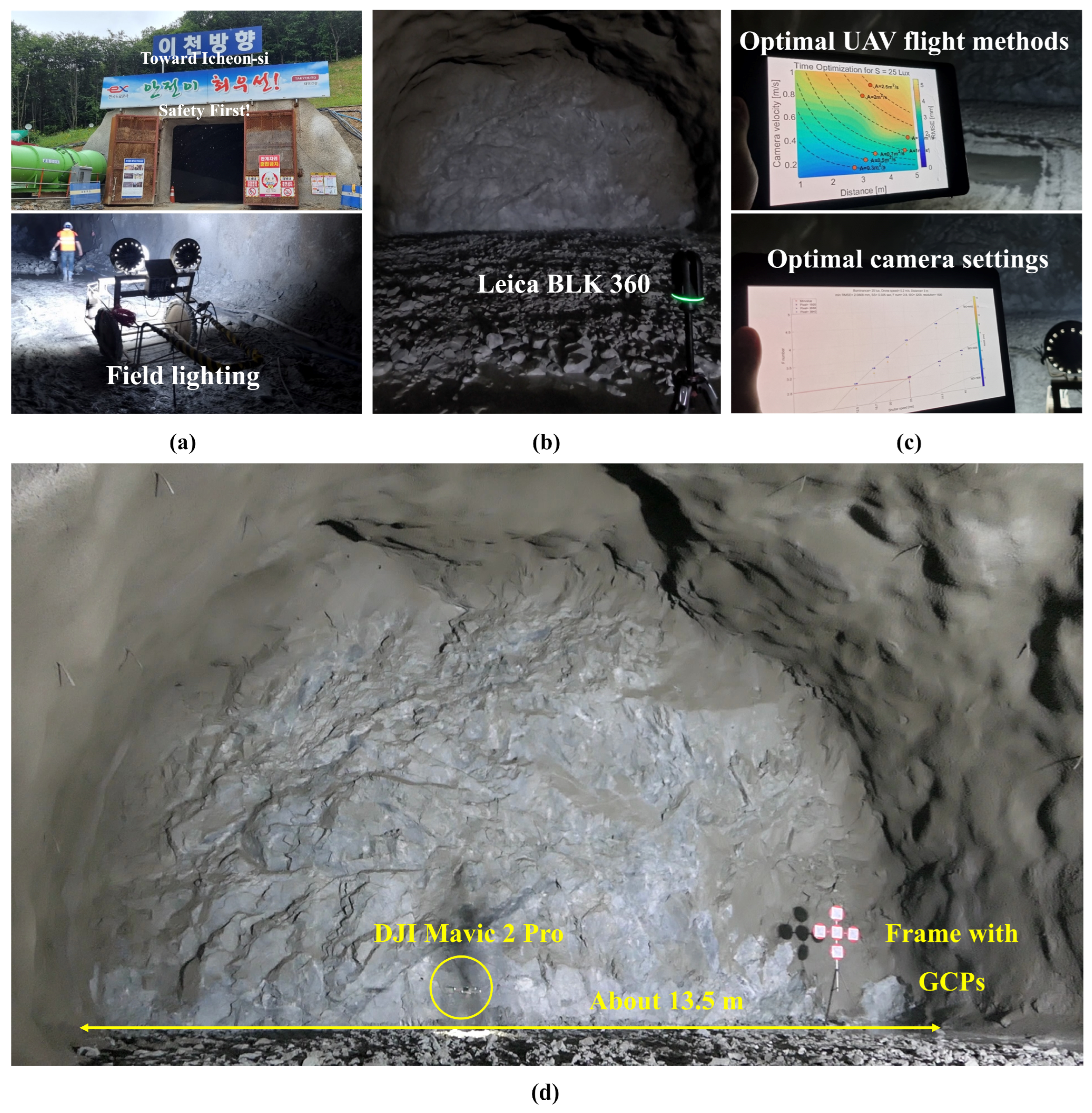 Remotesensing 17 01877 g008