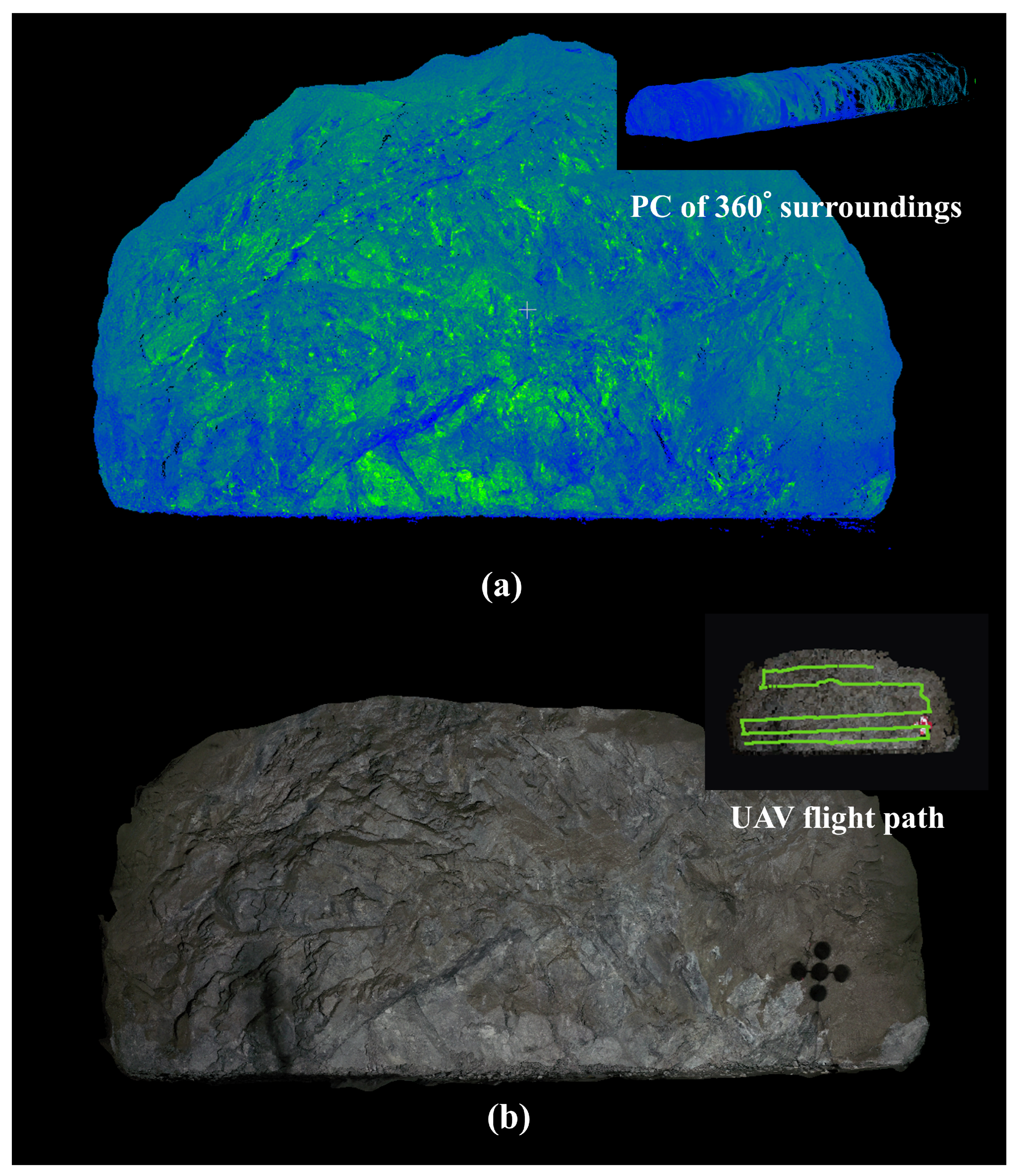 Remotesensing 17 01877 g011