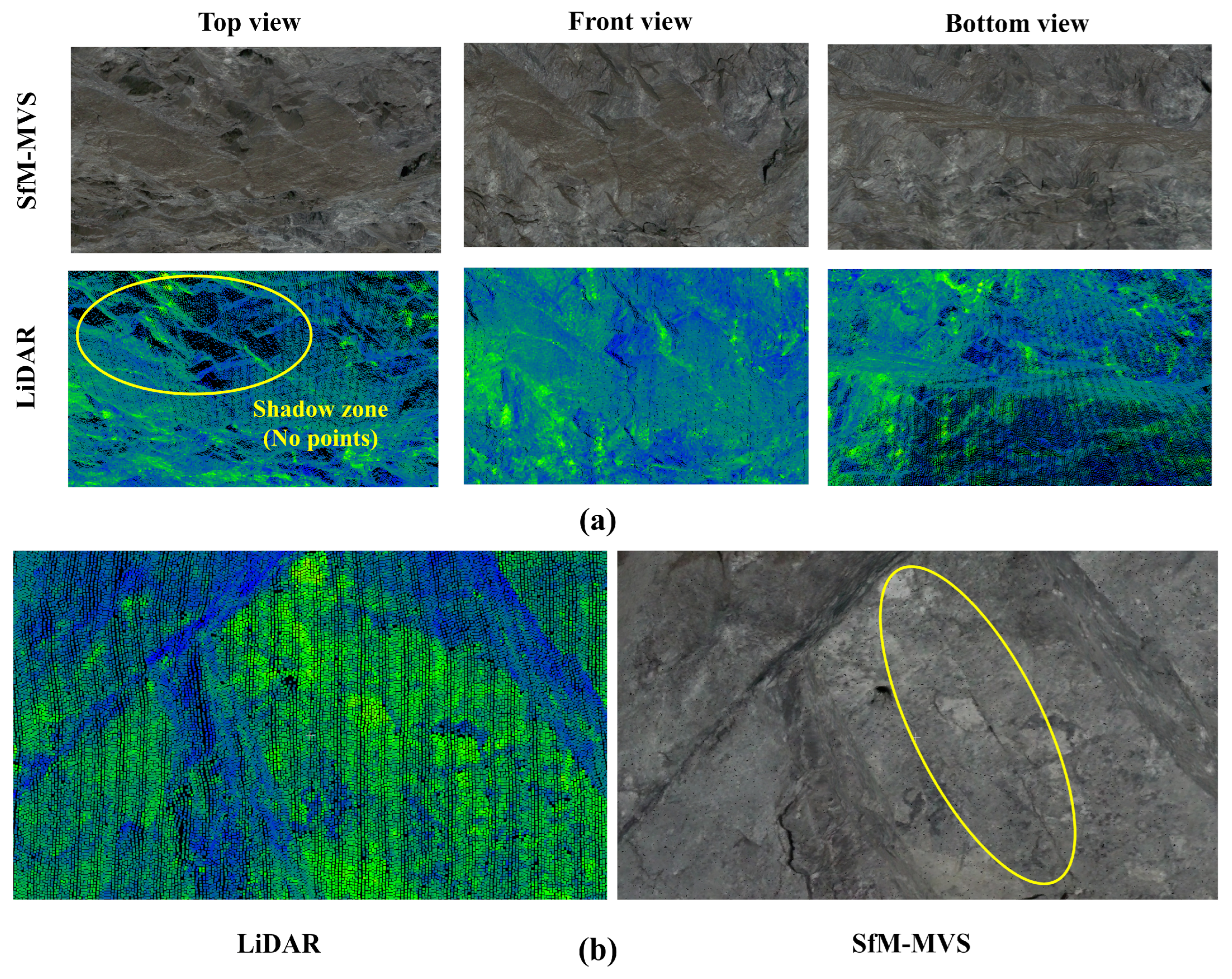 Remotesensing 17 01877 g012