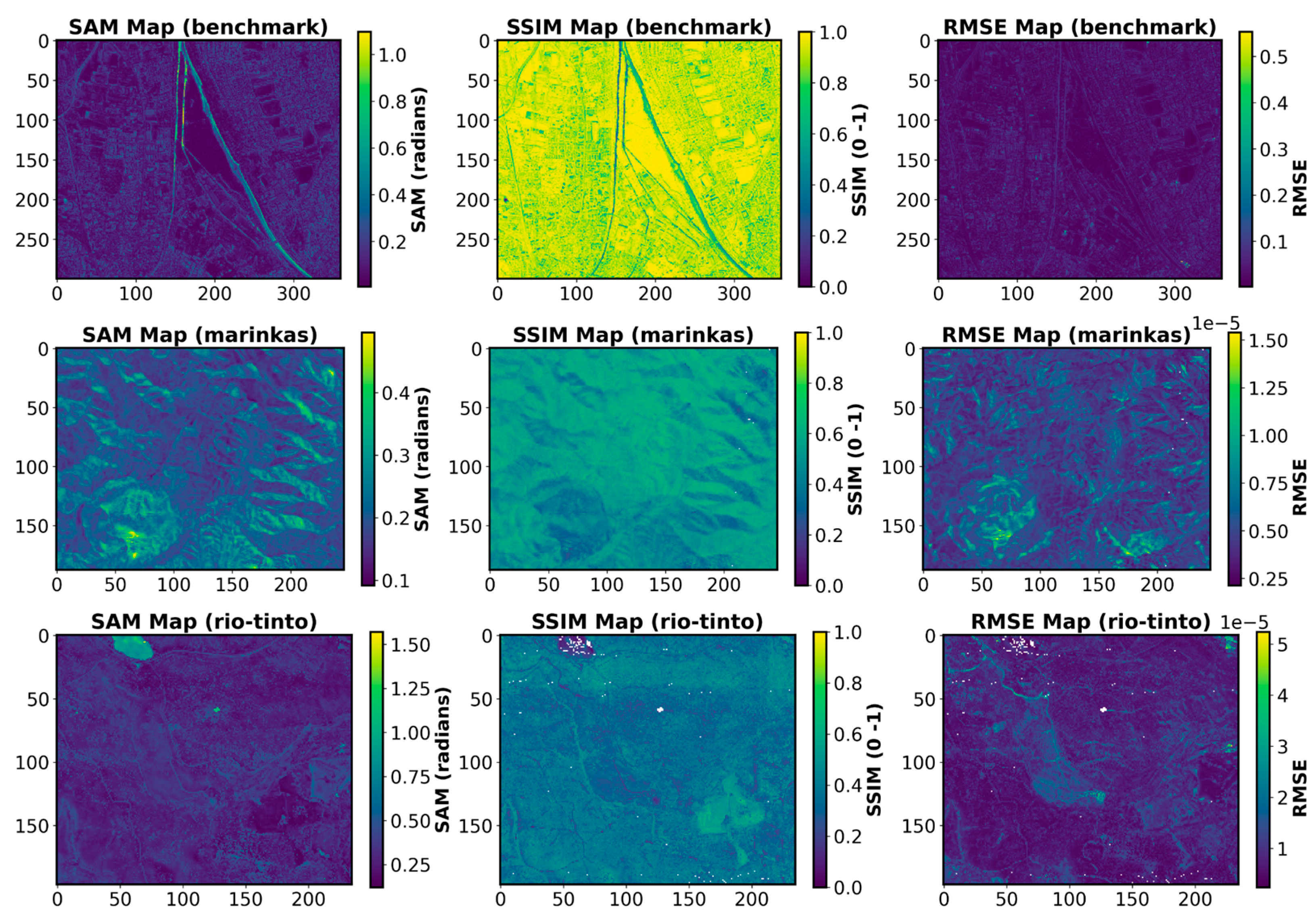 Remotesensing 17 01878 g004