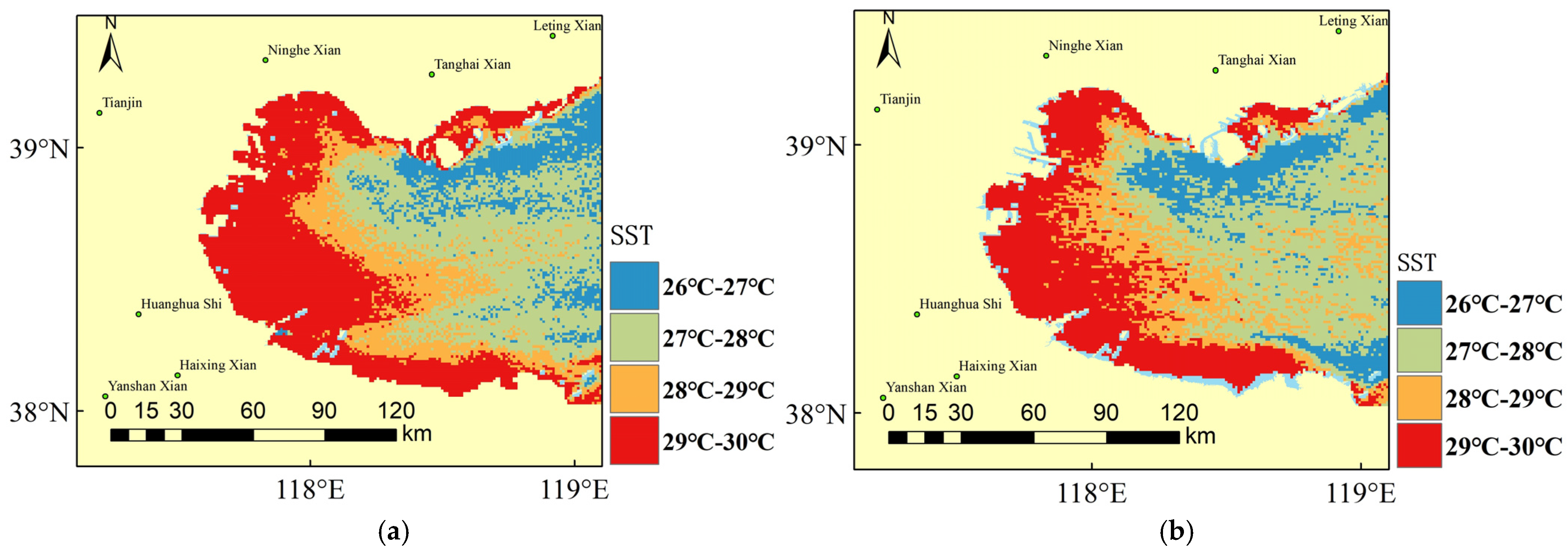 Remotesensing 17 01879 g007