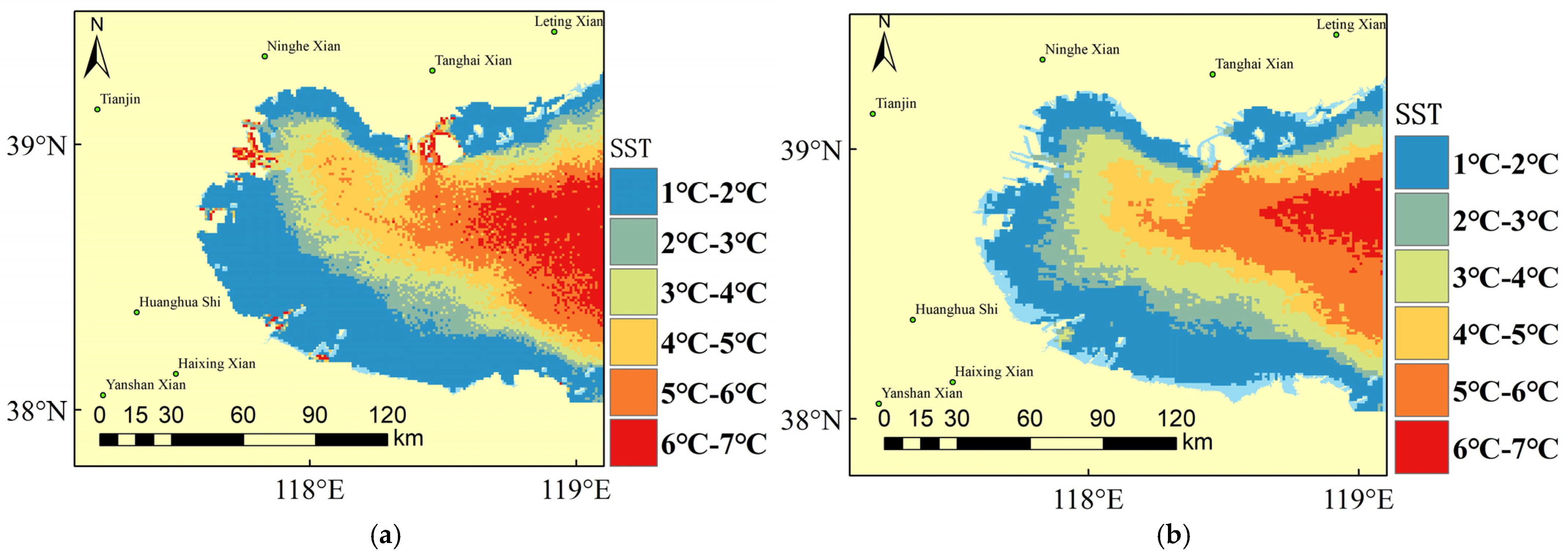 Remotesensing 17 01879 g008