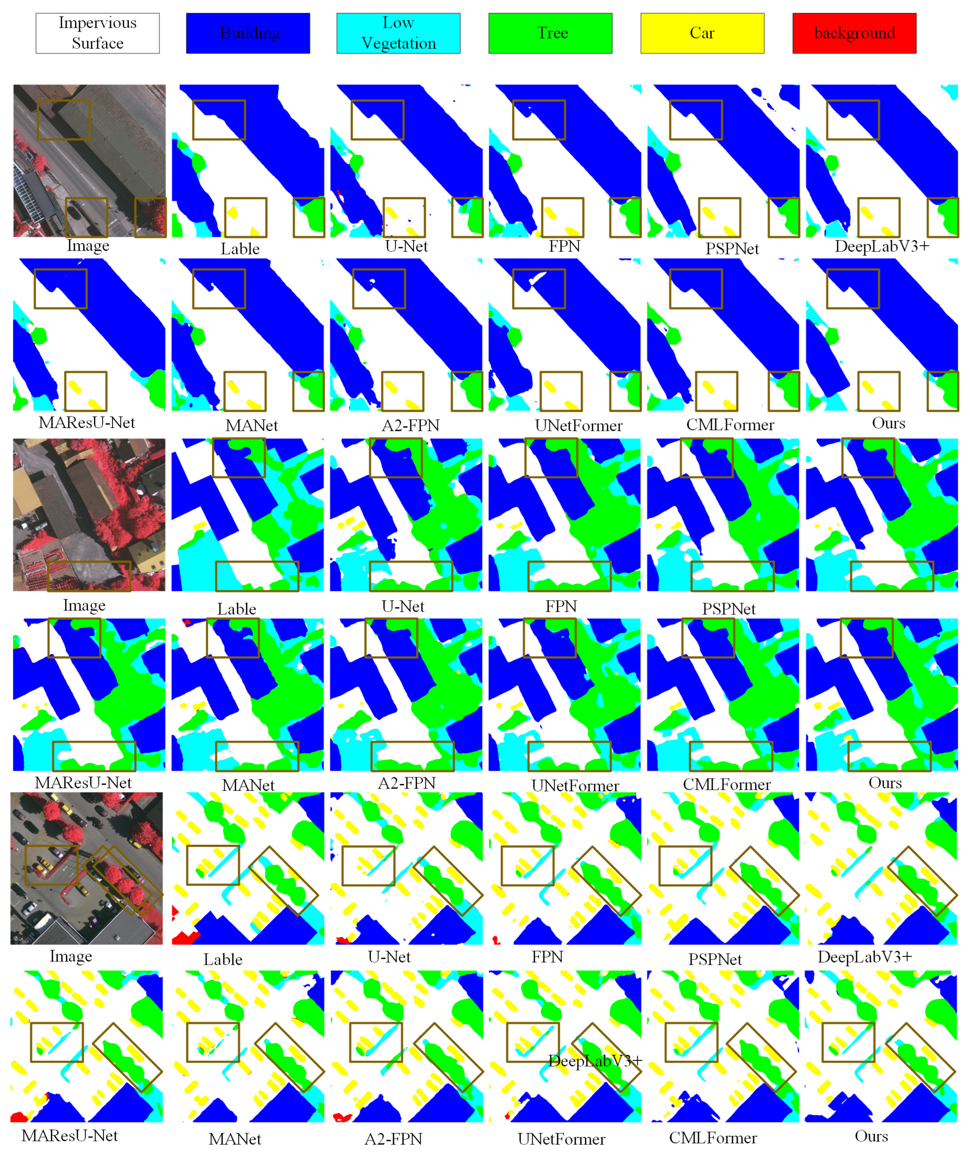 Remotesensing 17 01880 g006