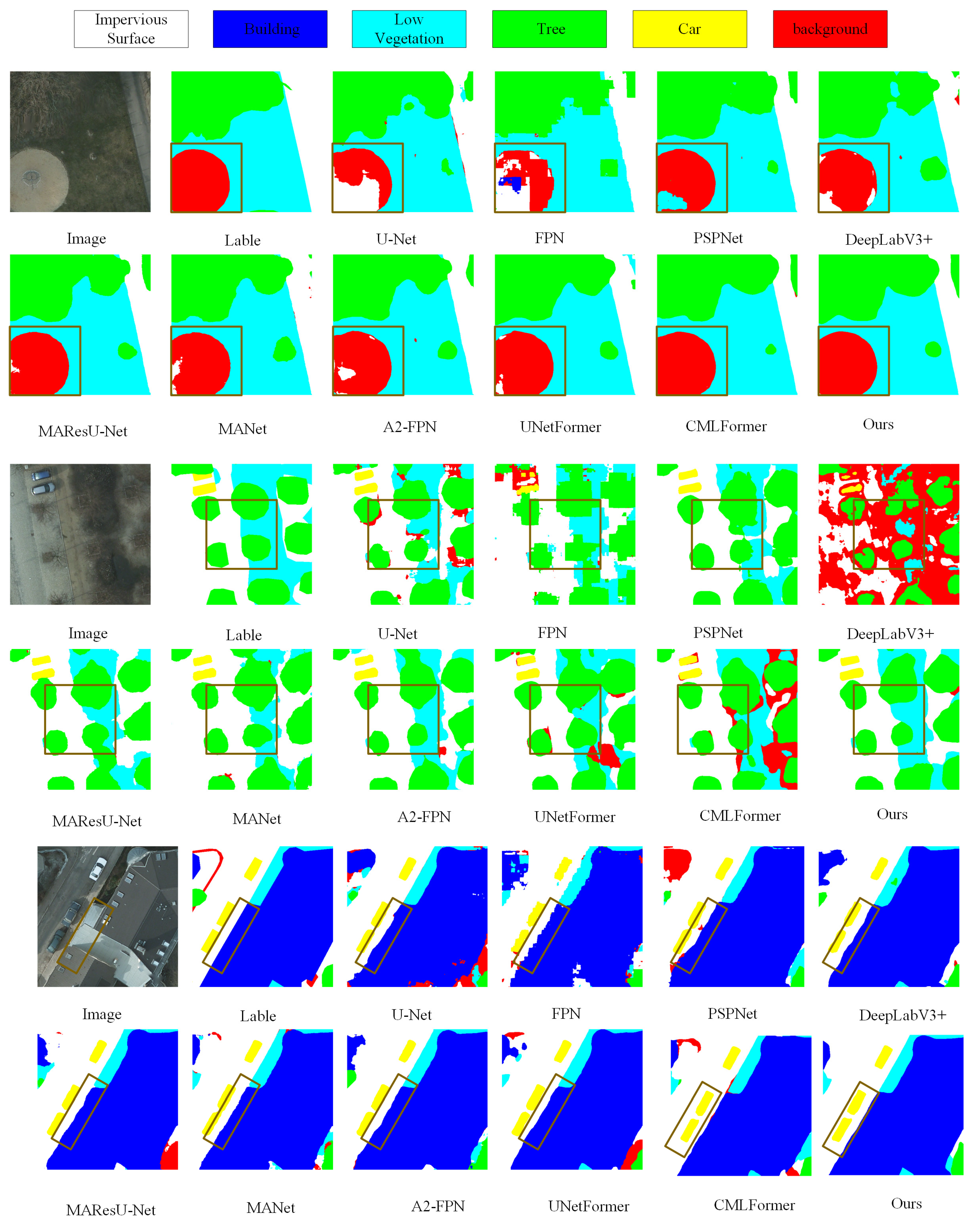 Remotesensing 17 01880 g007