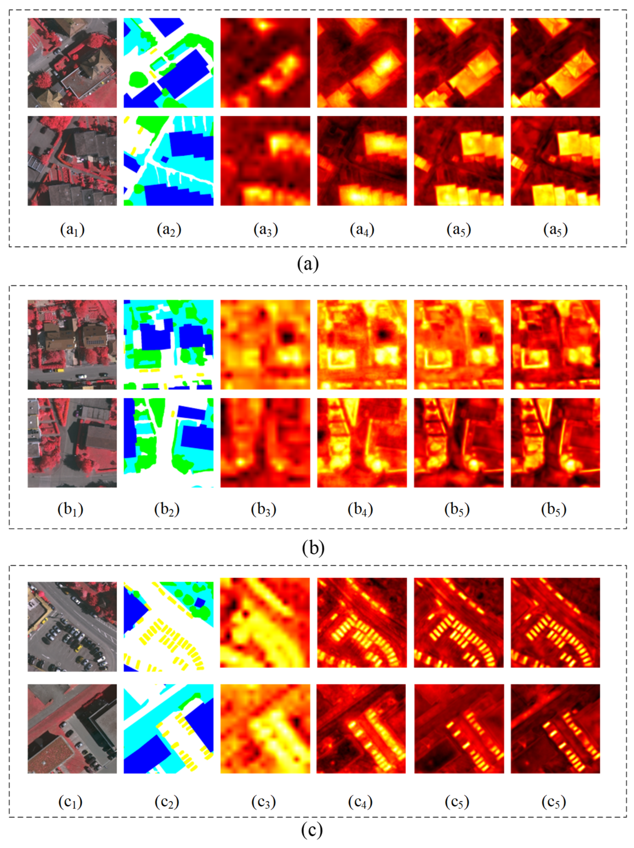 Remotesensing 17 01880 g008