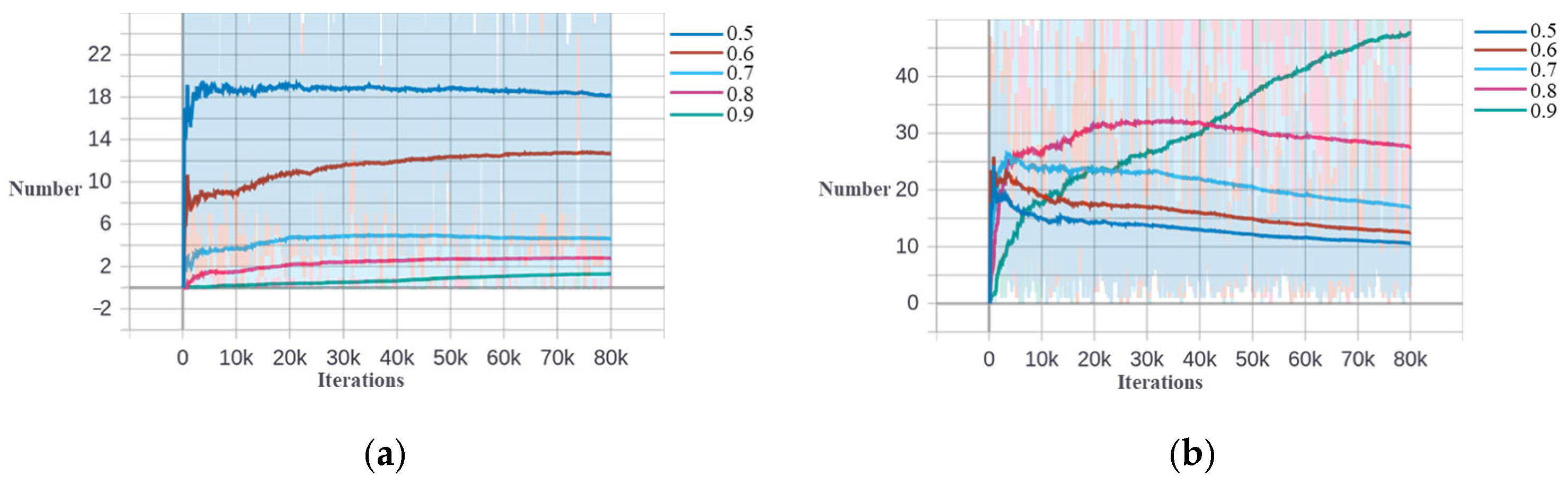 Remotesensing 17 01882 g001