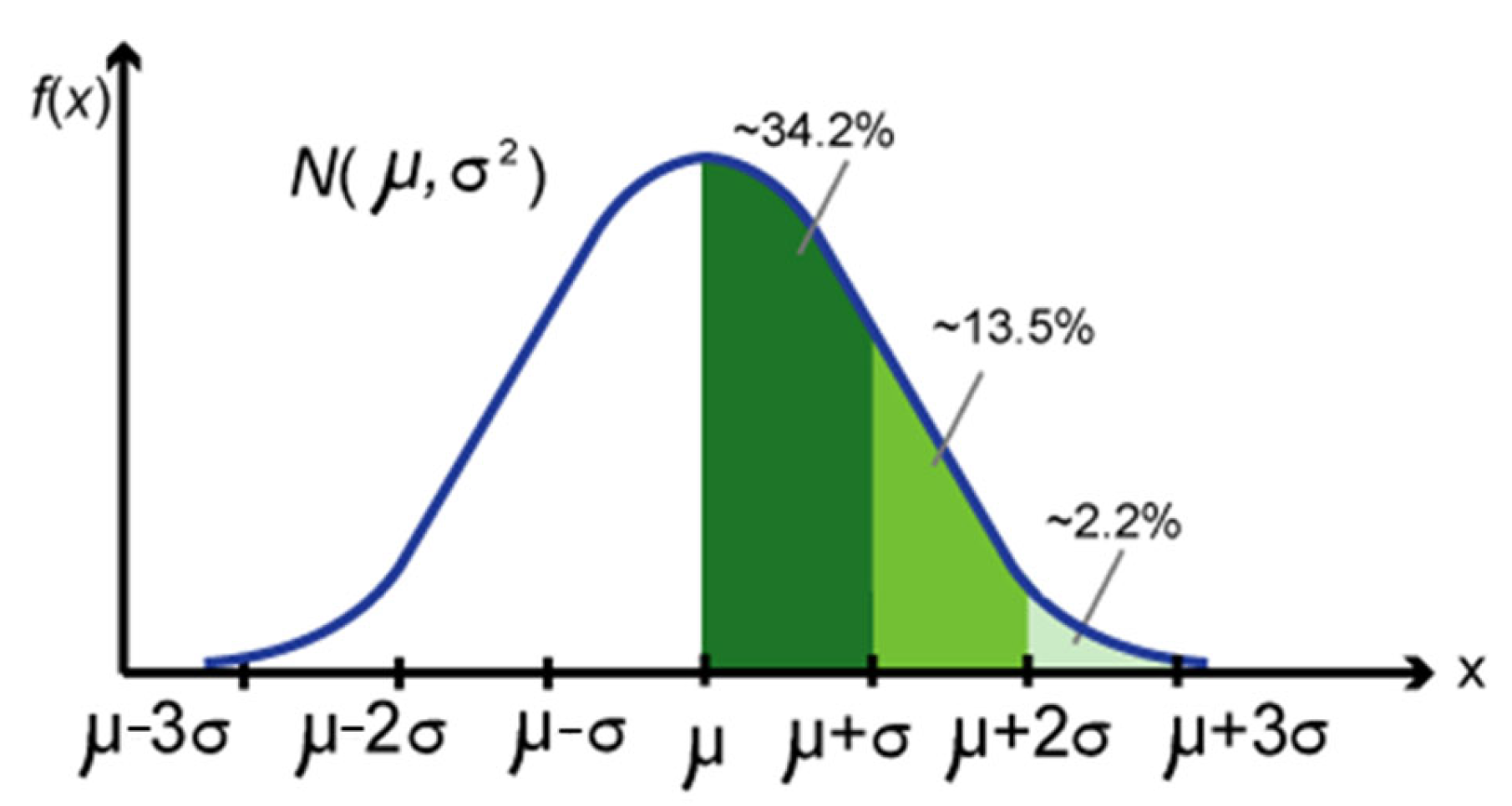 Remotesensing 17 01882 g008