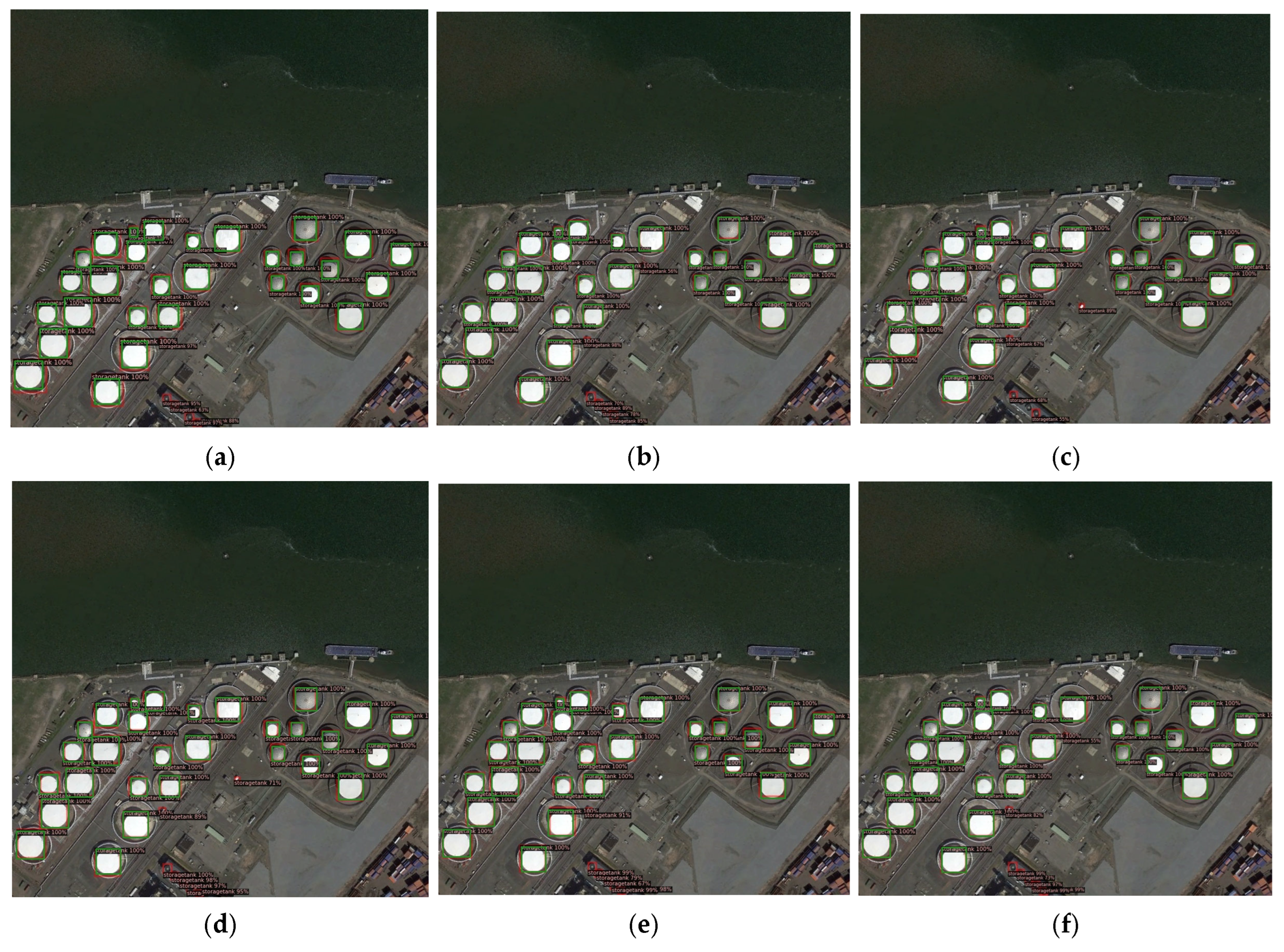 Remotesensing 17 01882 g010a