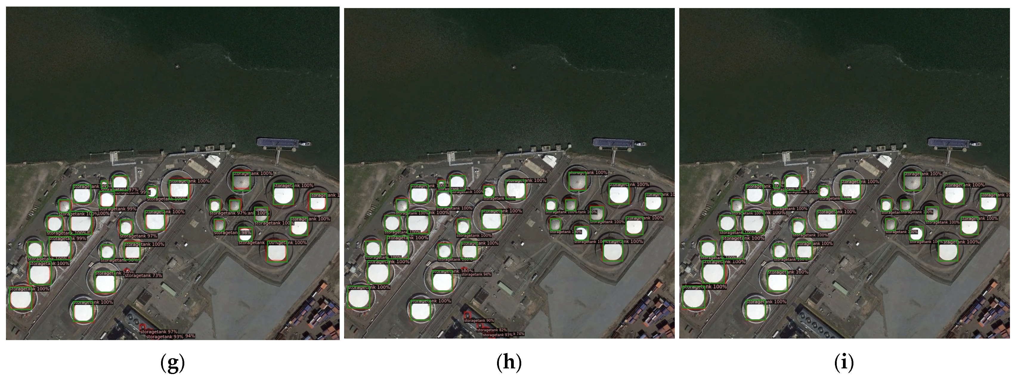 Remotesensing 17 01882 g010b