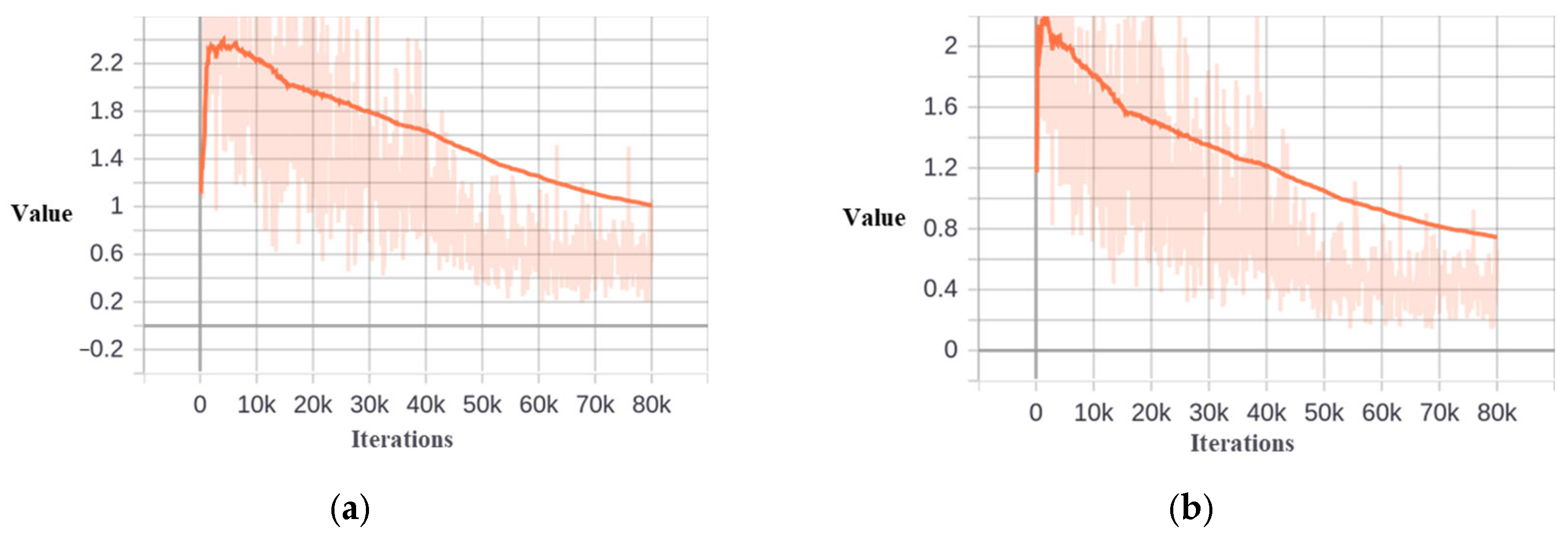 Remotesensing 17 01882 g011