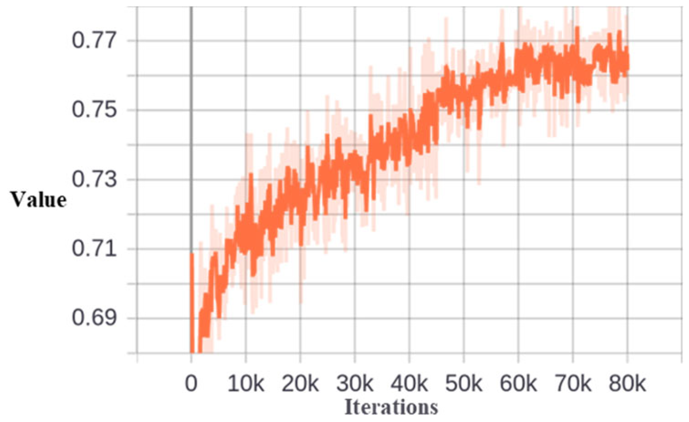 Remotesensing 17 01882 g013