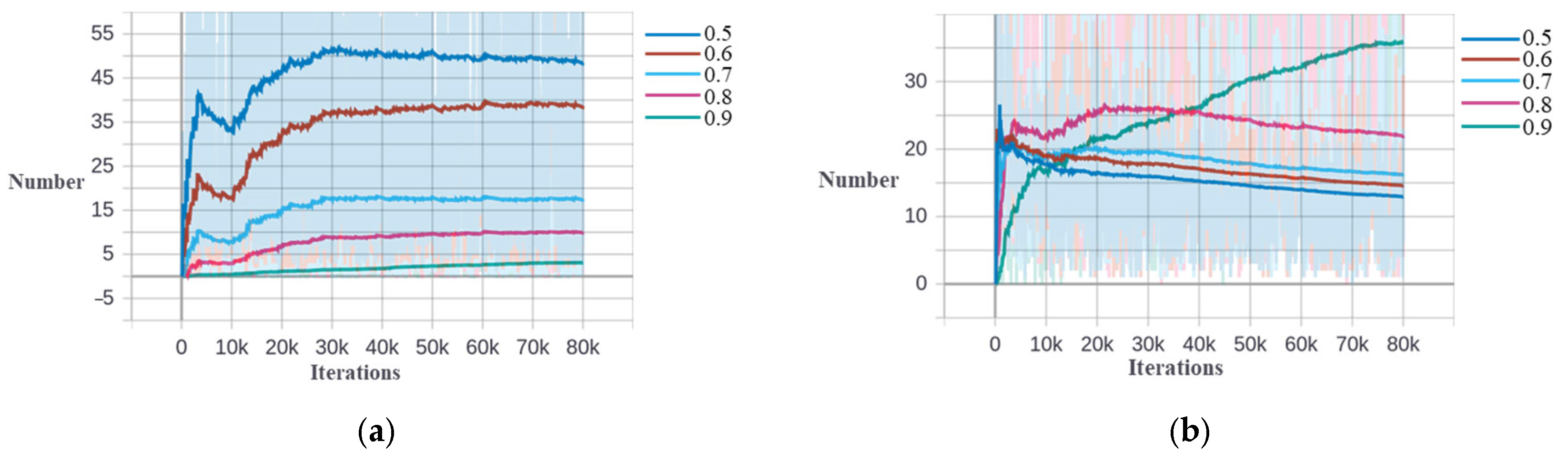 Remotesensing 17 01882 g014