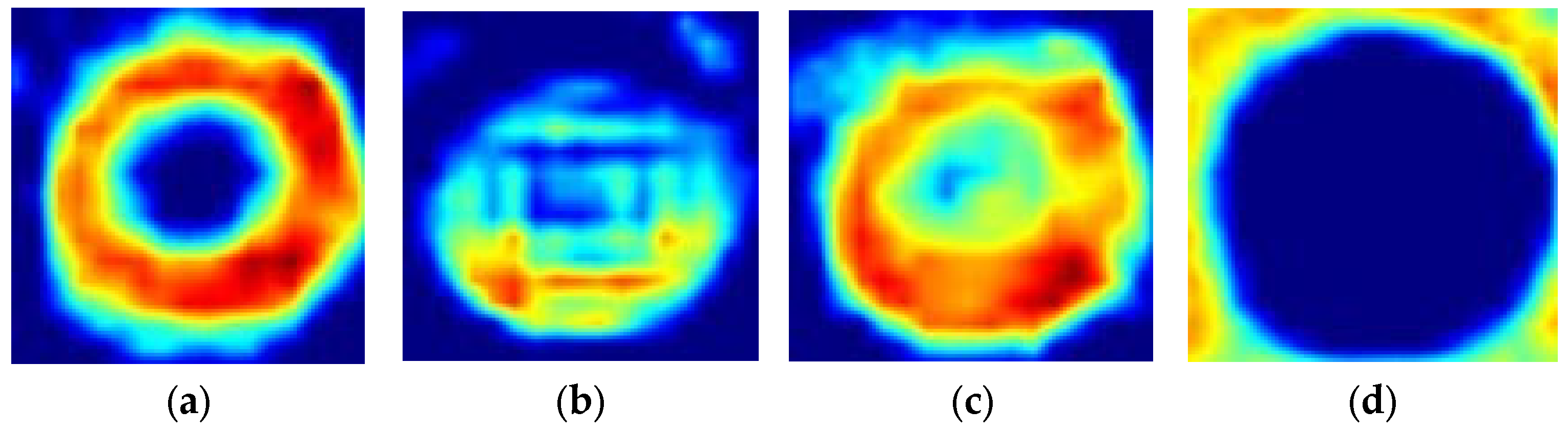 Remotesensing 17 01882 g015