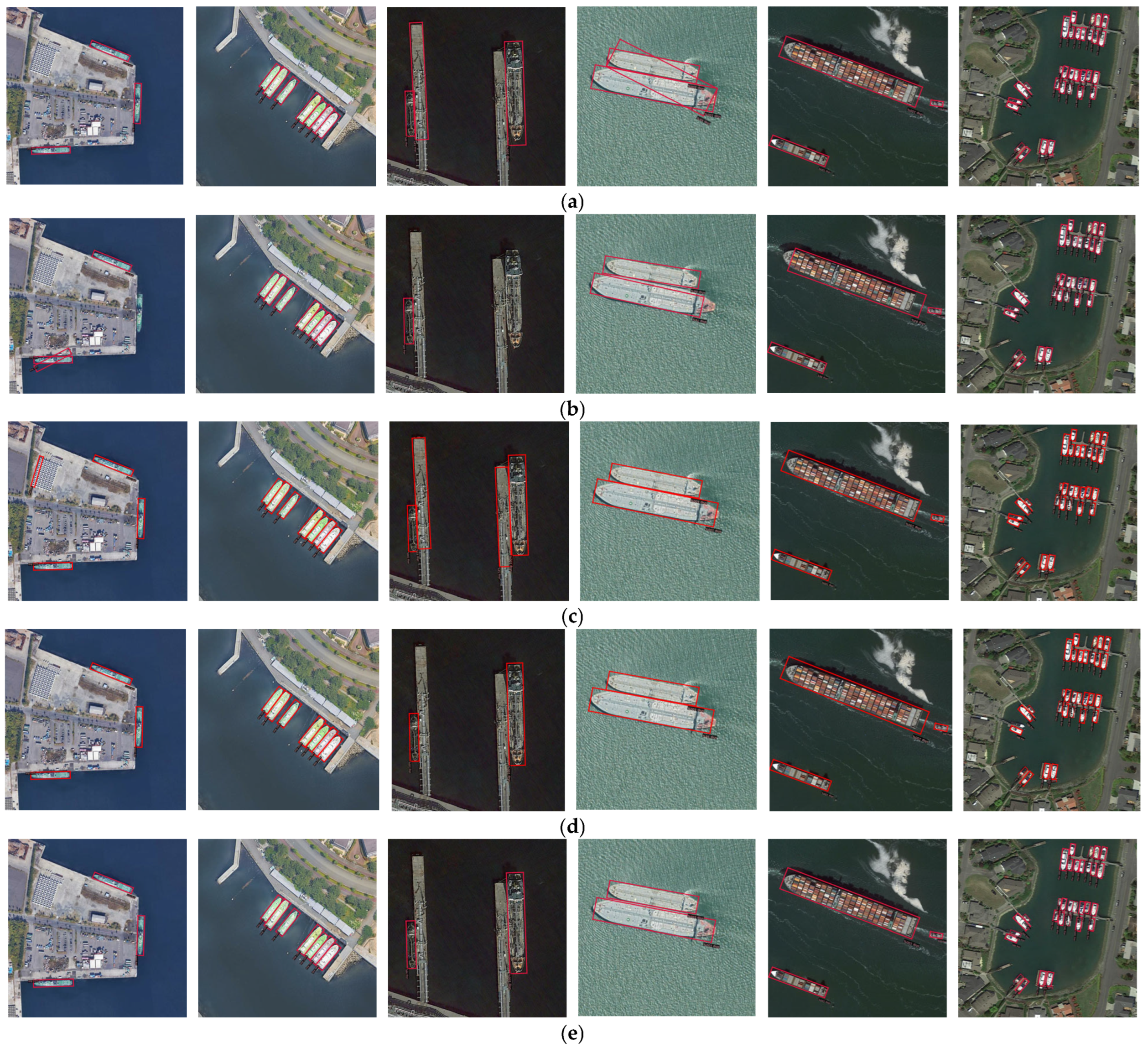 Remotesensing 17 01882 g017a